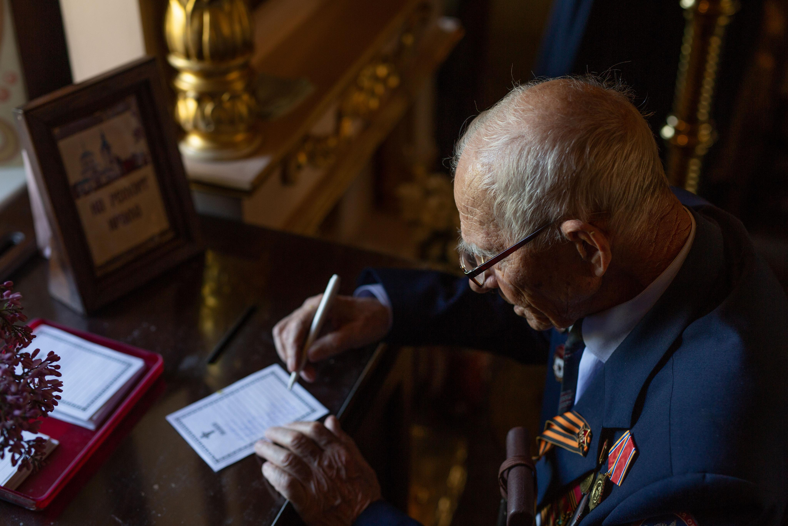 В храме. Фотографии от Евгении Кузнецовой. Москва, Сочи, Краснодар