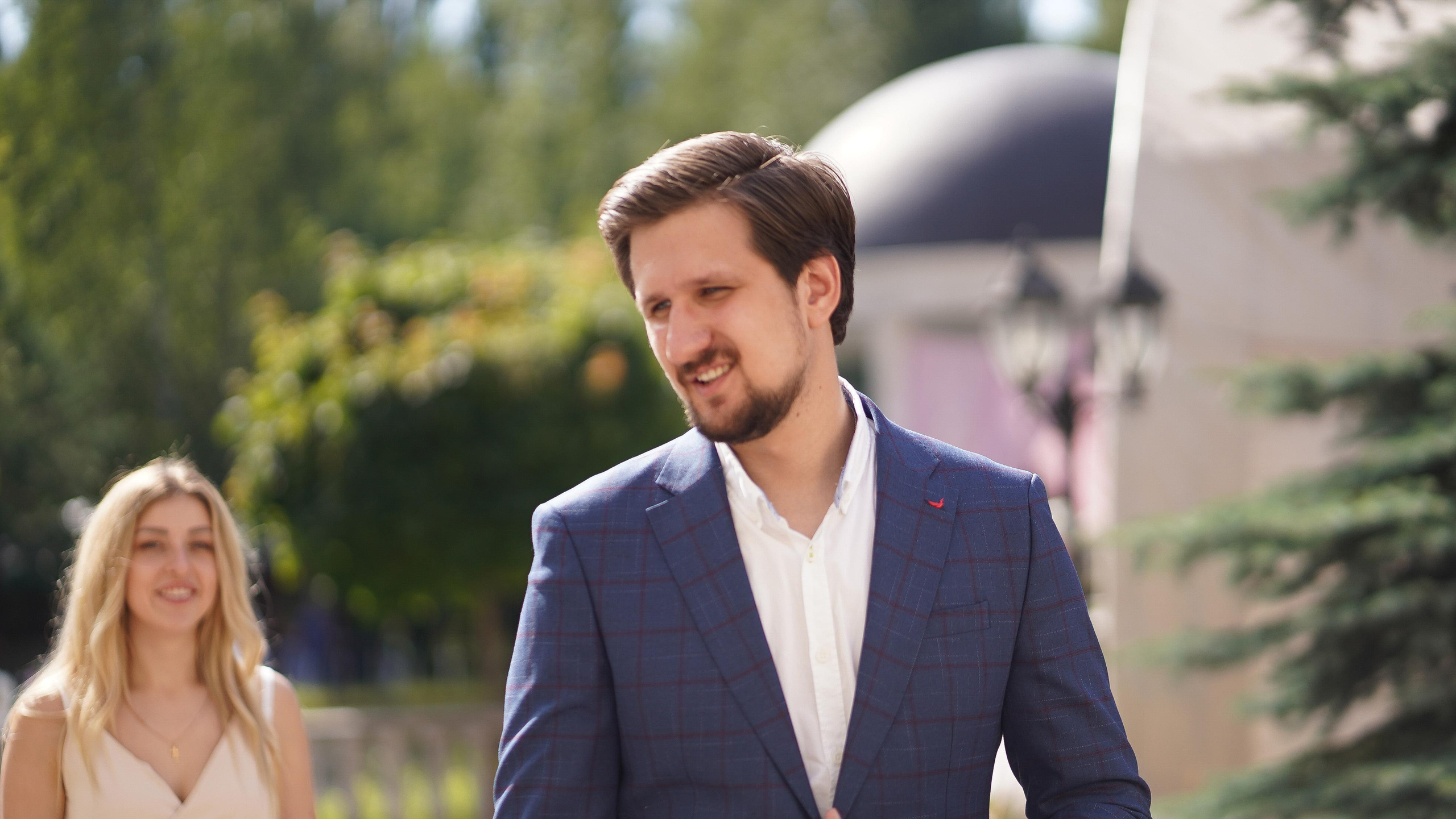 Свадьба. Фотографии от Евгении Кузнецовой. Москва, Сочи, Краснодар