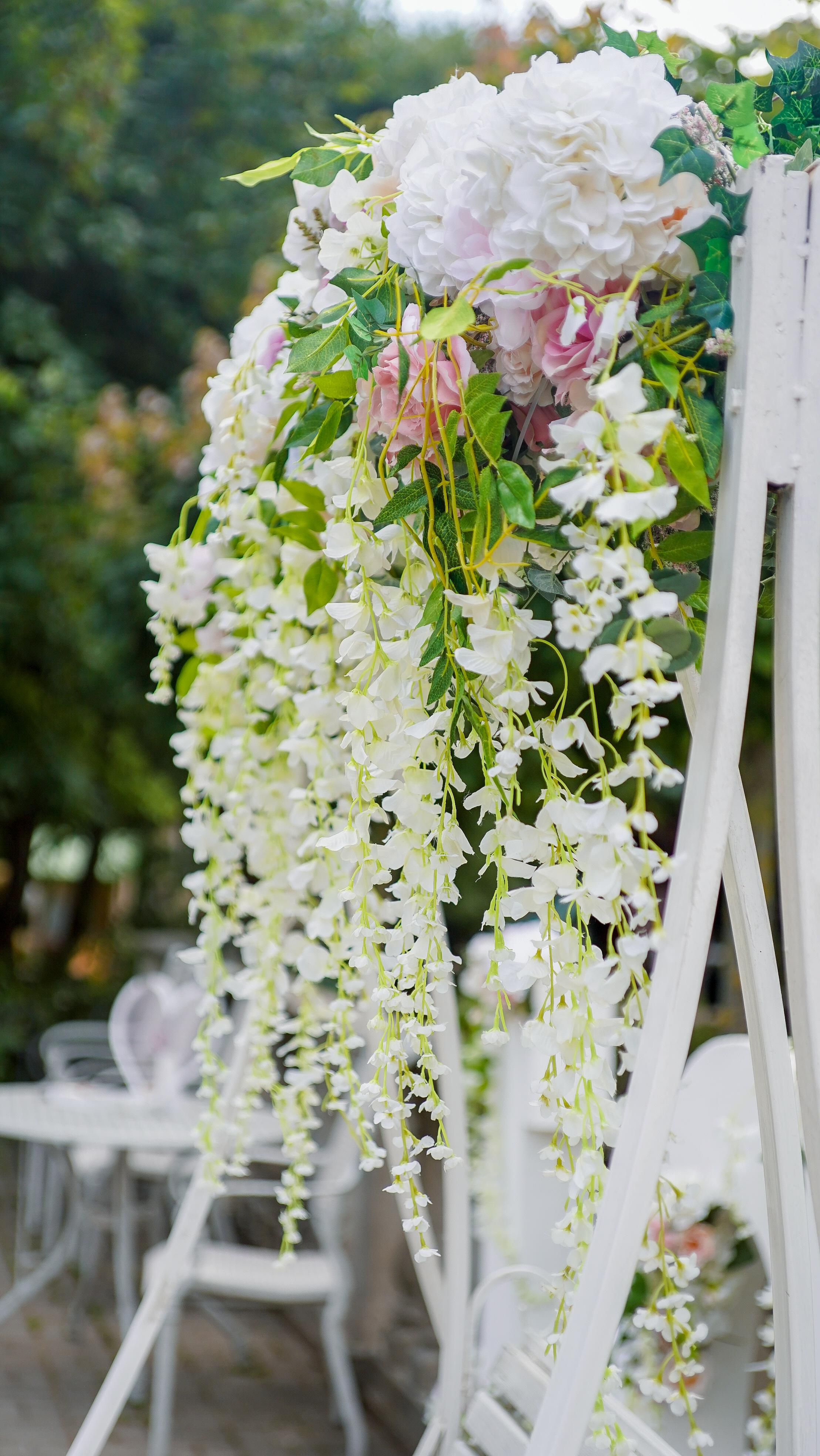 Свадьба. Фотографии от Евгении Кузнецовой. Москва, Сочи, Краснодар