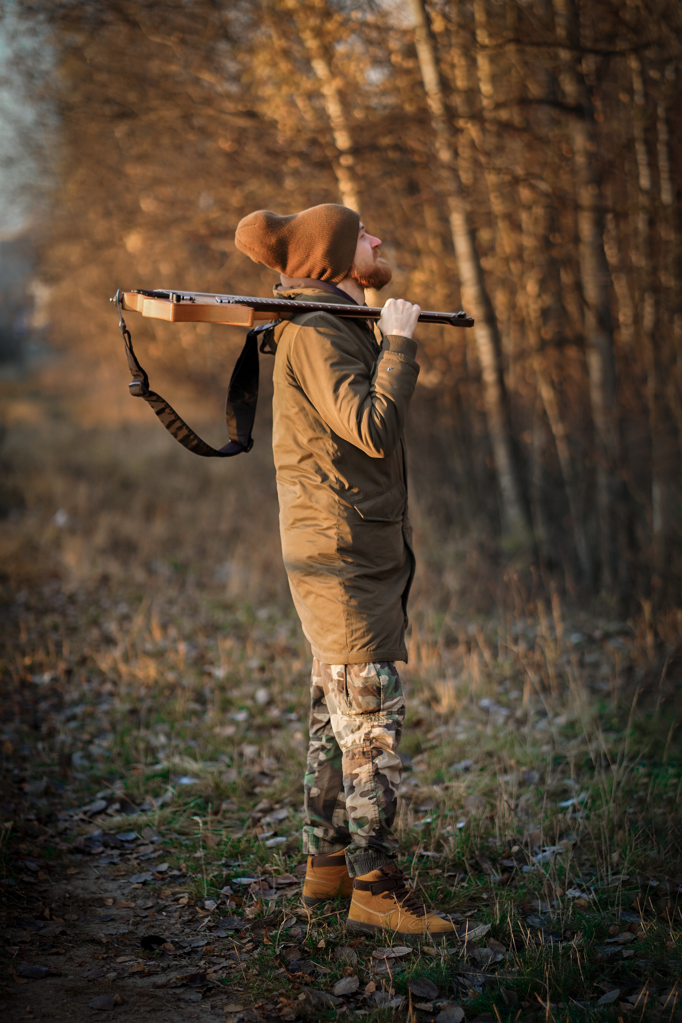 Мужской портрет. Фотографии от Евгении Кузнецовой. Москва, Сочи, Краснодар