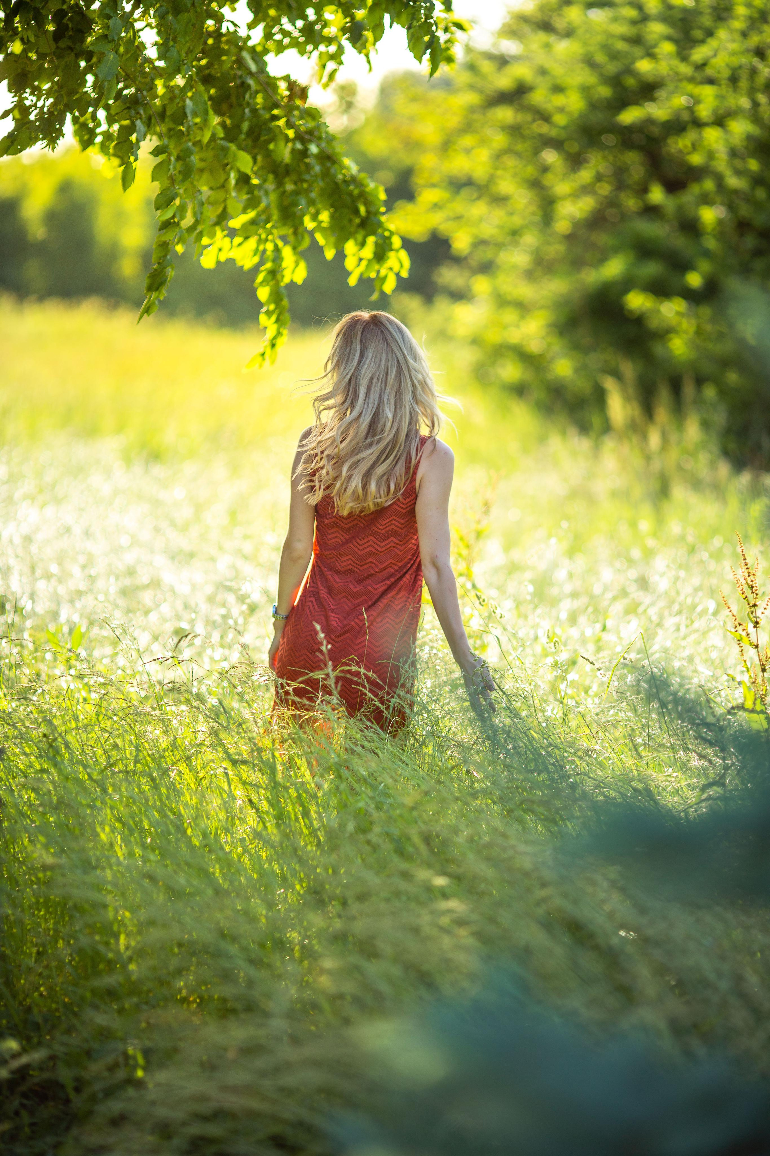 Женский портрет. Фотографии от Евгении Кузнецовой. Москва, Сочи, Краснодар
