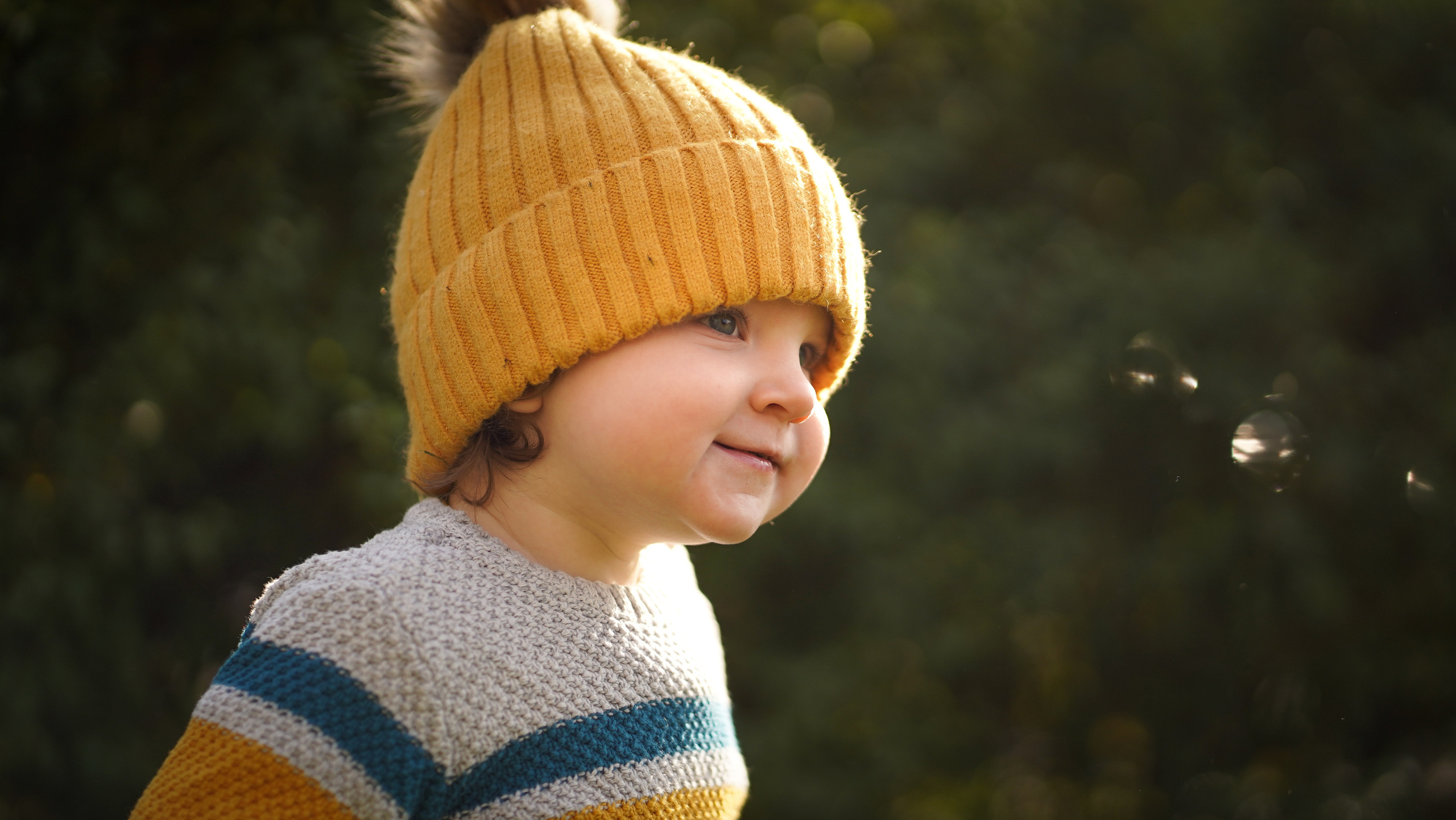 Детская и семейная съемка. Фотографии от Евгении Кузнецовой. Москва, Сочи, Краснодар