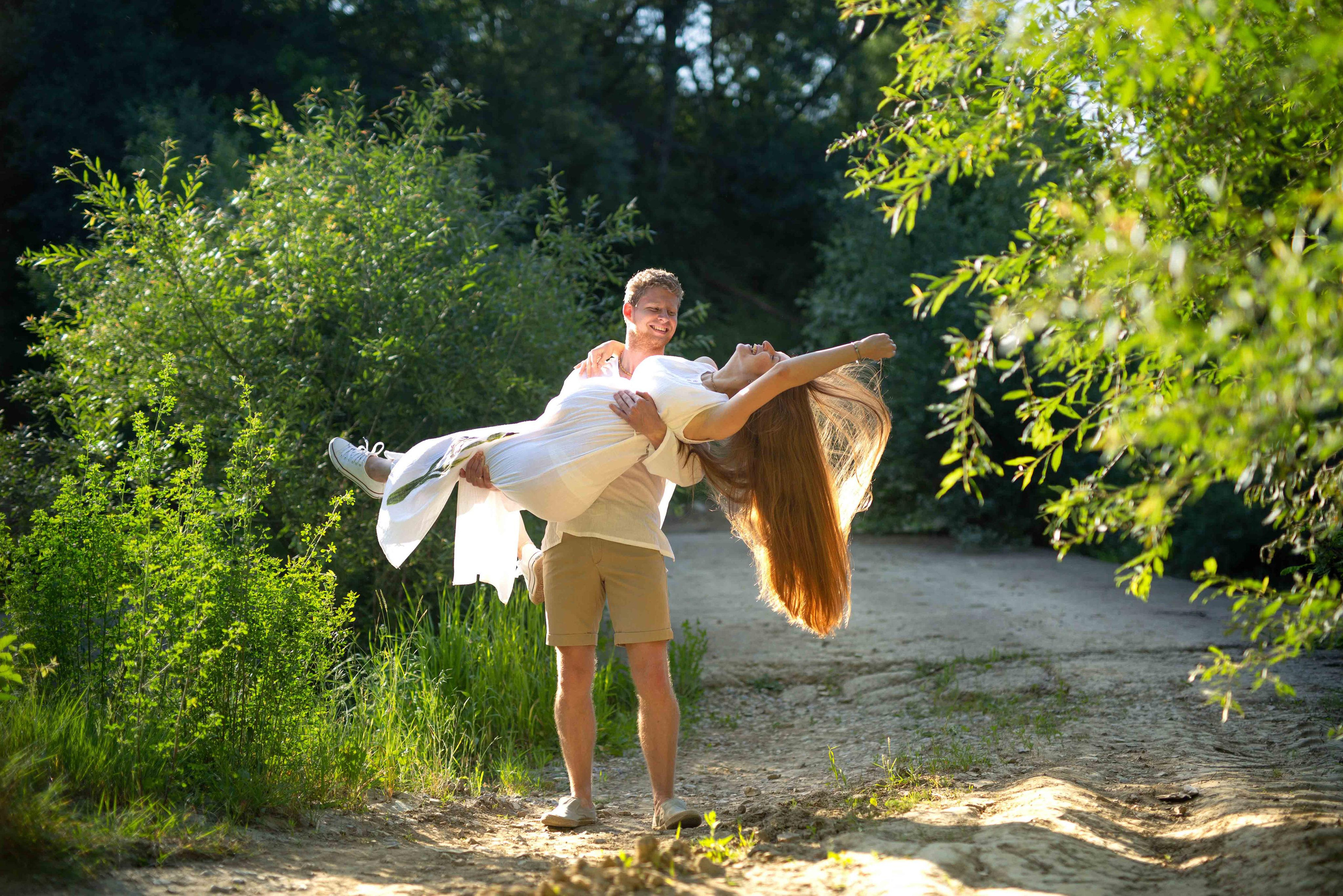 Съемка беременности. Фотографии от Евгении Кузнецовой. Москва, Сочи, Краснодар