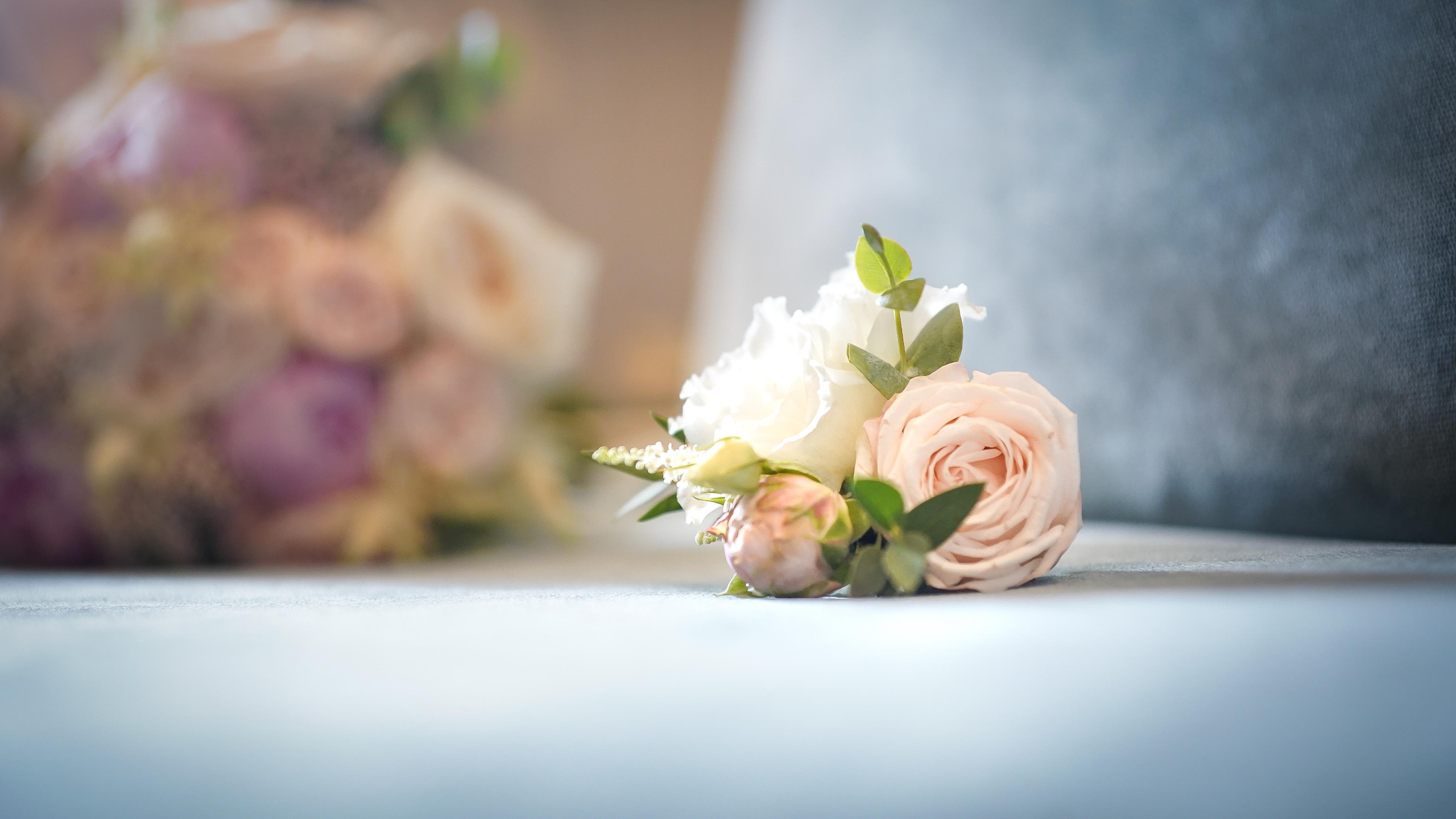 Свадьба. Фотографии от Евгении Кузнецовой. Москва, Сочи, Краснодар