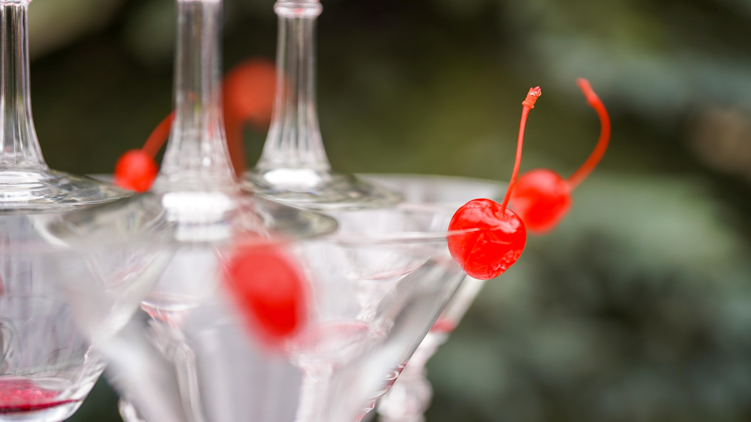 Свадьба. Фотографии от Евгении Кузнецовой. Москва, Сочи, Краснодар