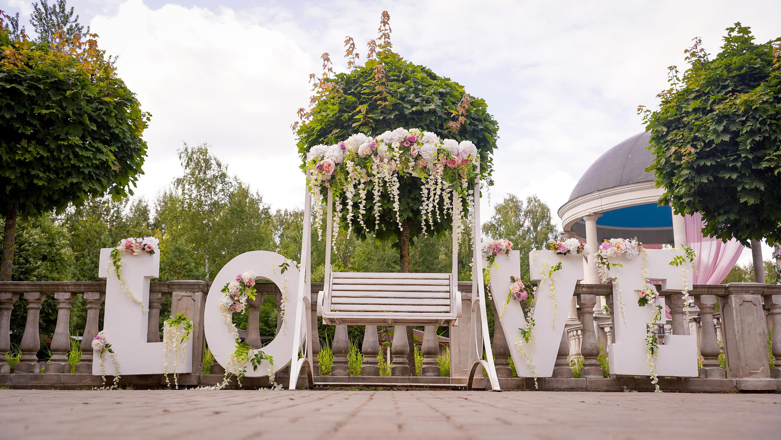 Свадьба. Фотографии от Евгении Кузнецовой. Москва, Сочи, Краснодар