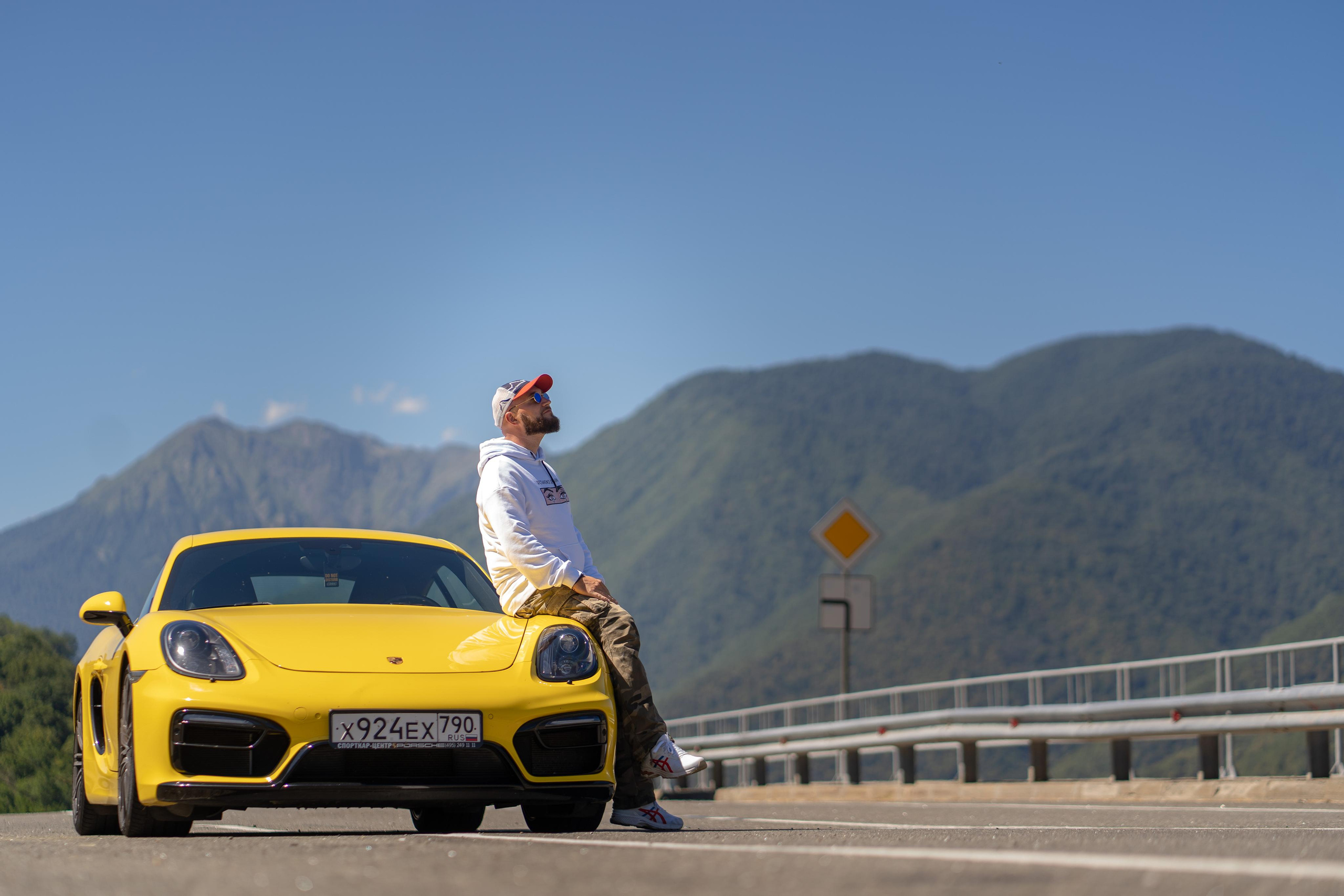 Мужской портрет. Фотографии от Евгении Кузнецовой. Москва, Сочи, Краснодар