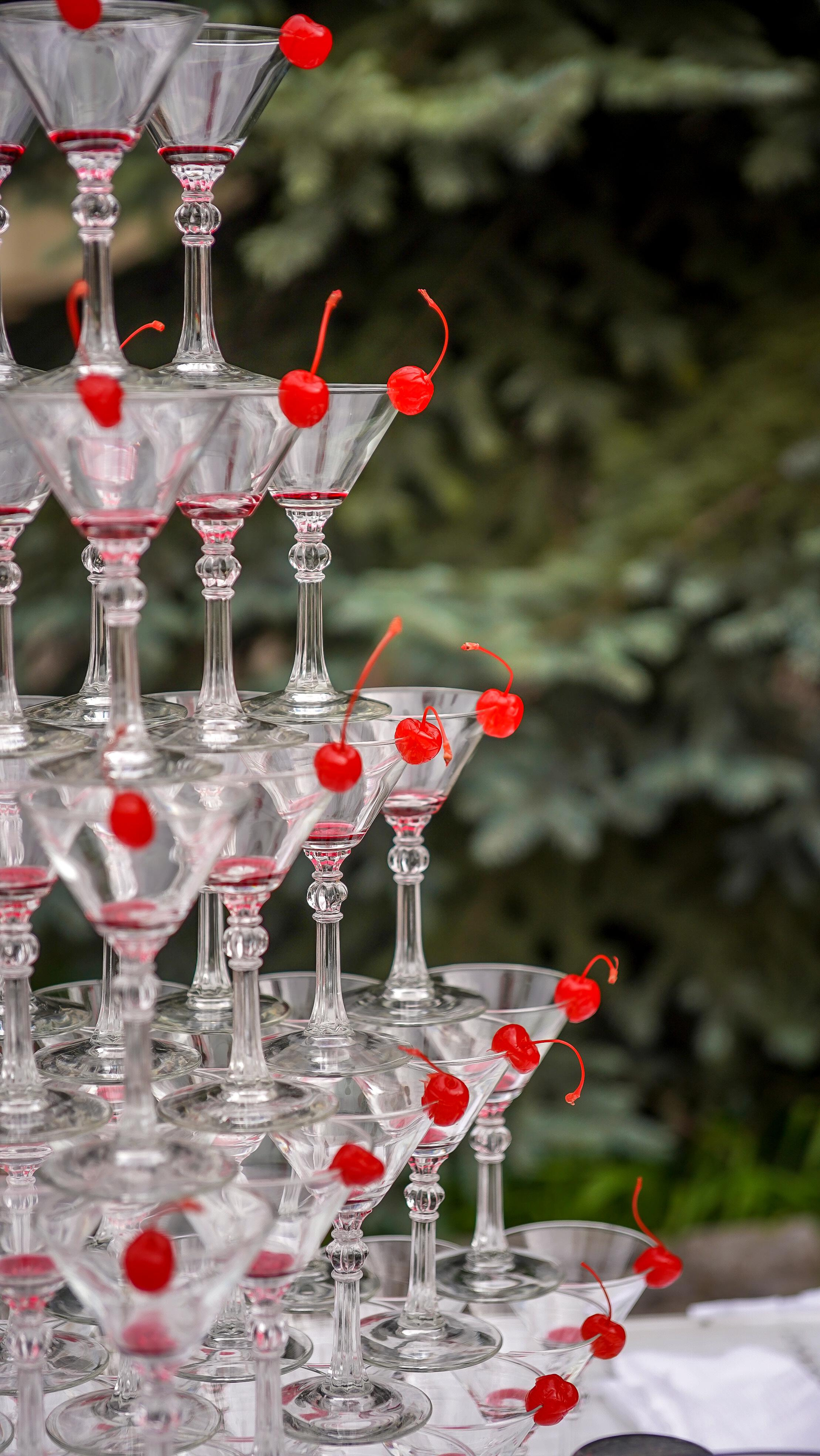 Свадьба. Фотографии от Евгении Кузнецовой. Москва, Сочи, Краснодар