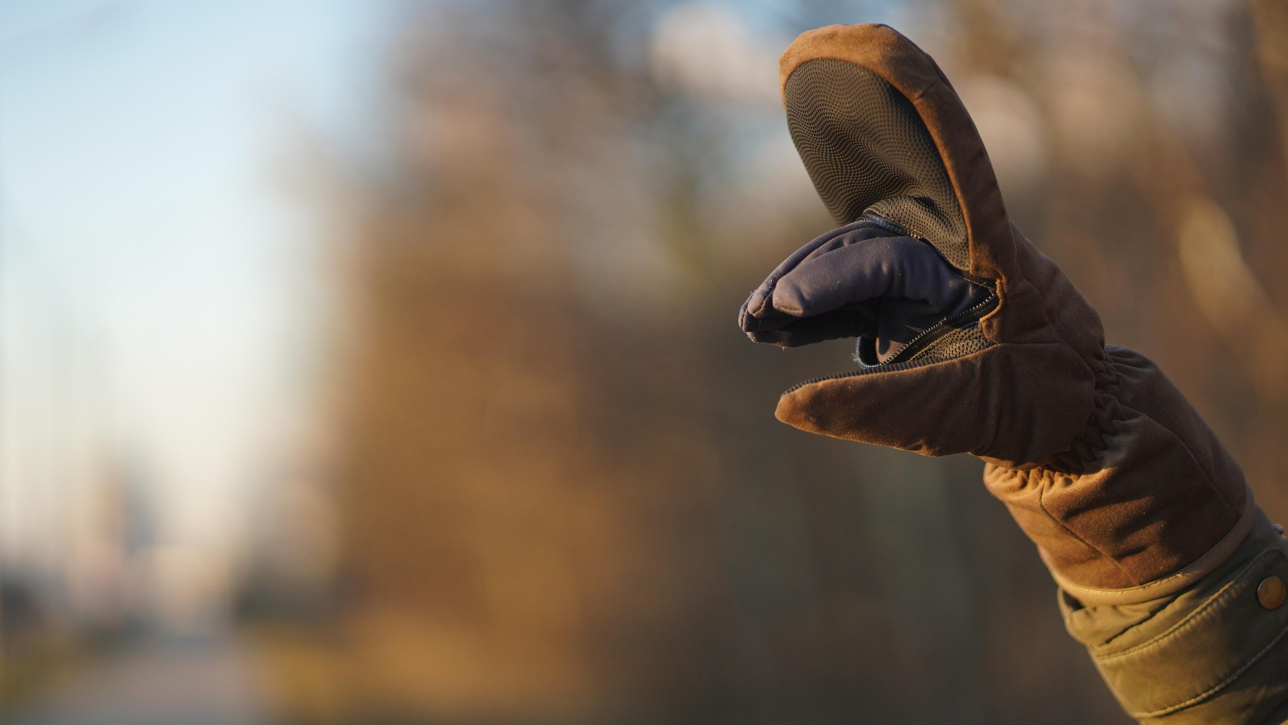 Мужской портрет. Фотографии от Евгении Кузнецовой. Москва, Сочи, Краснодар