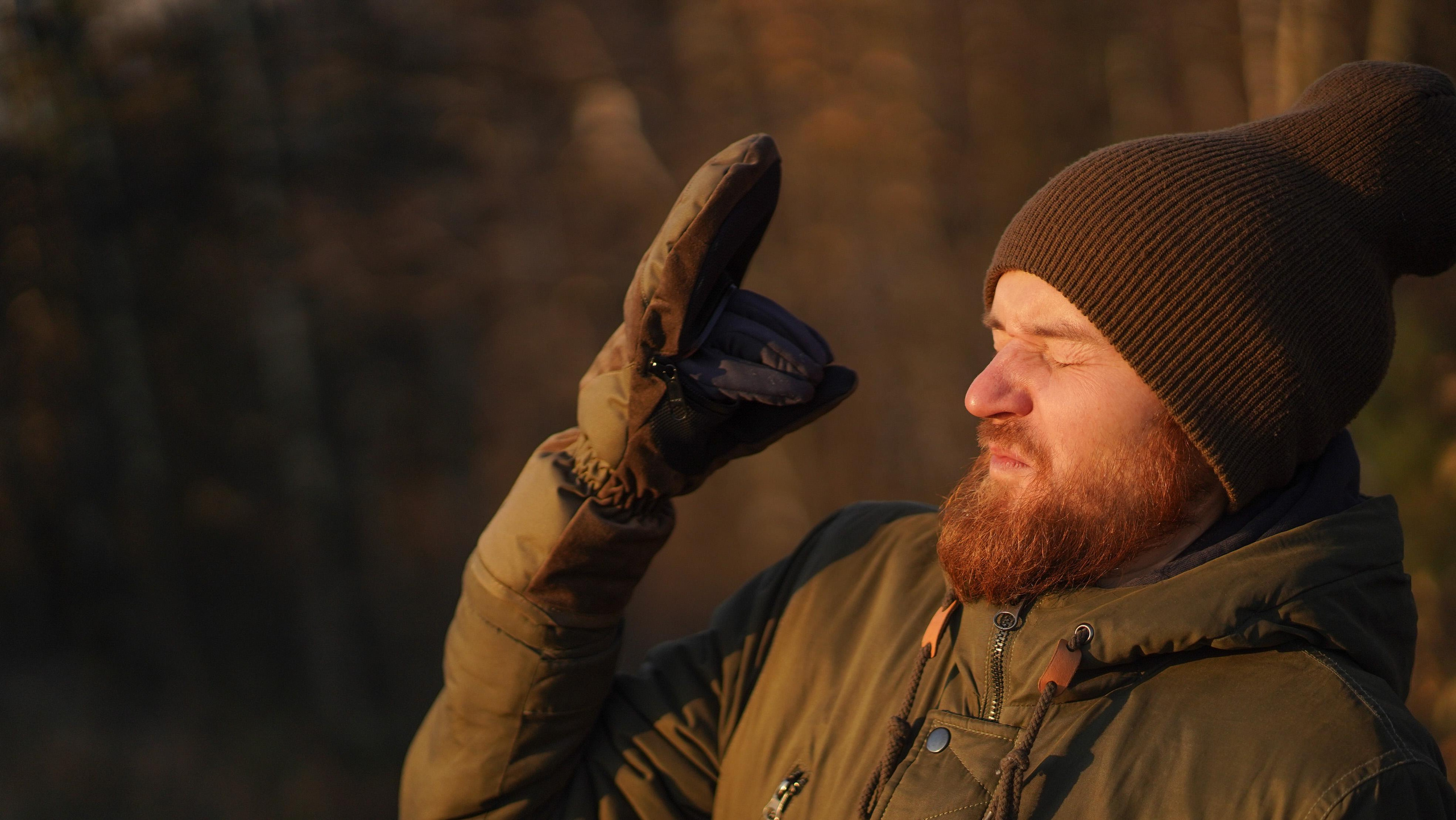 Мужской портрет. Фотографии от Евгении Кузнецовой. Москва, Сочи, Краснодар