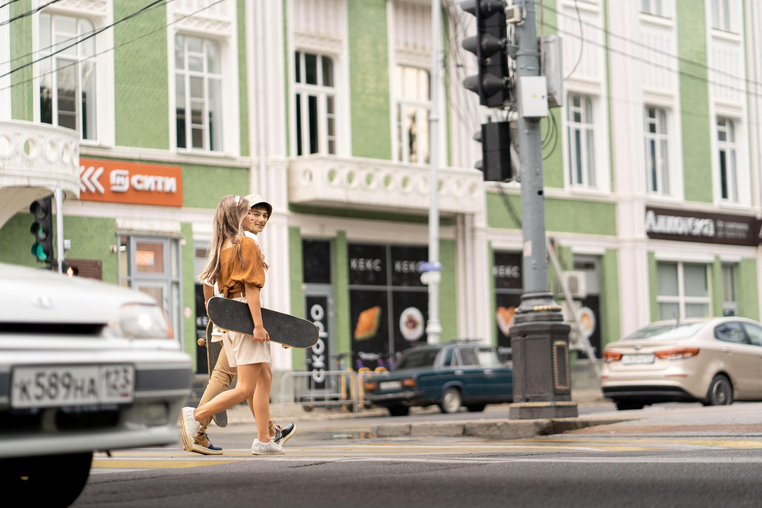 Истории любви. Фотографии от Евгении Кузнецовой. Москва, Сочи, Краснодар