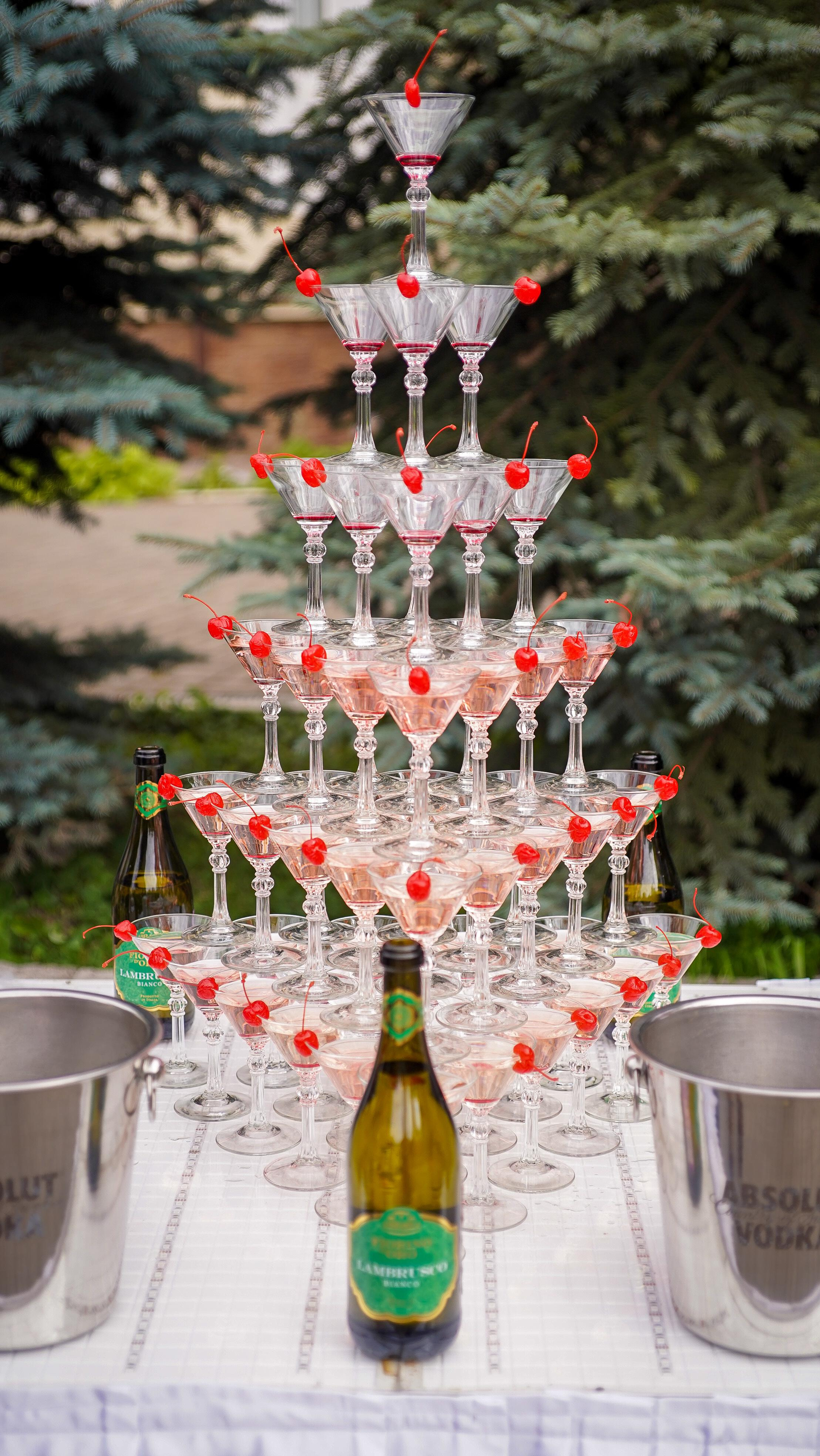 Свадьба. Фотографии от Евгении Кузнецовой. Москва, Сочи, Краснодар