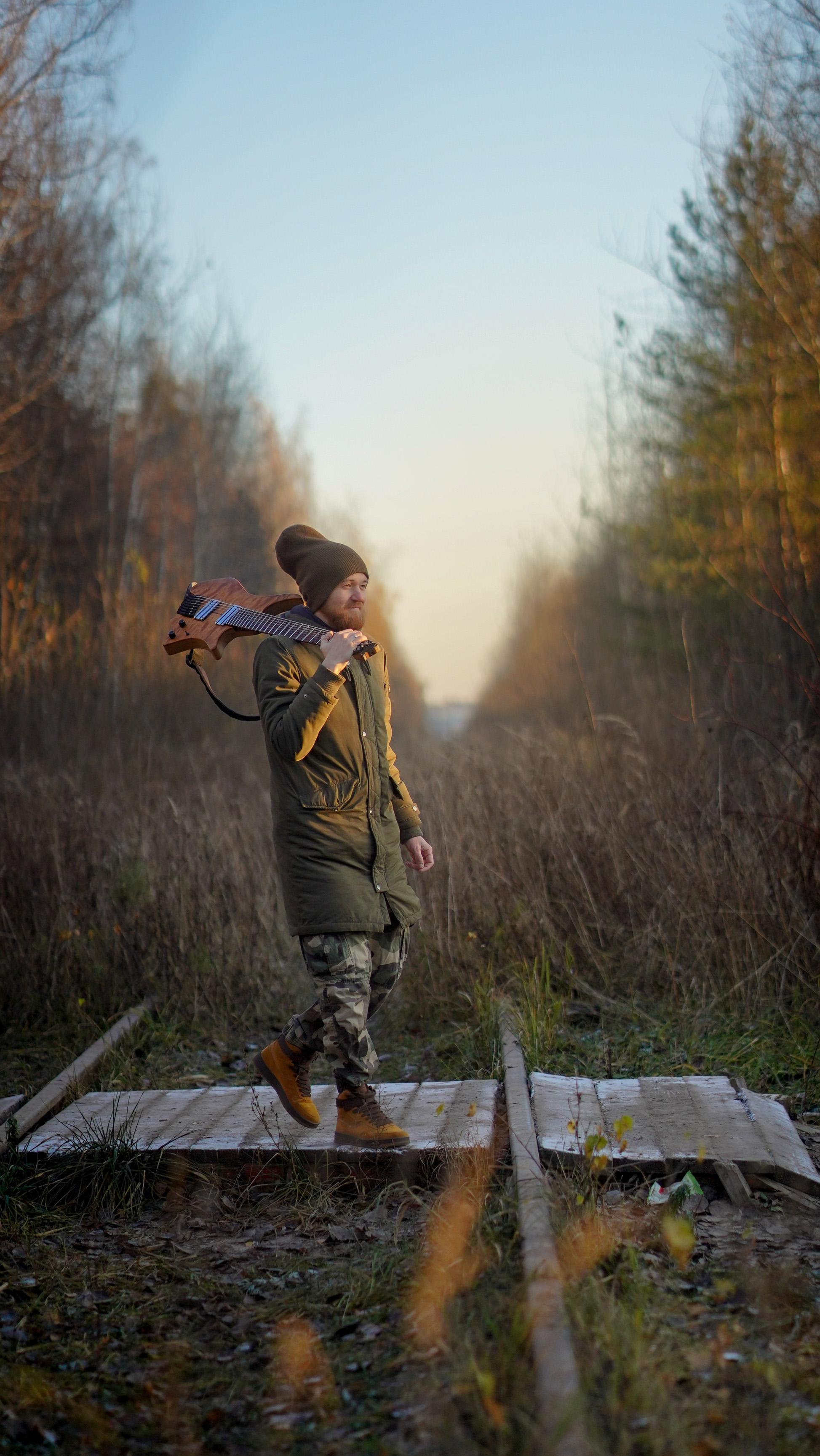 Мужской портрет. Фотографии от Евгении Кузнецовой. Москва, Сочи, Краснодар