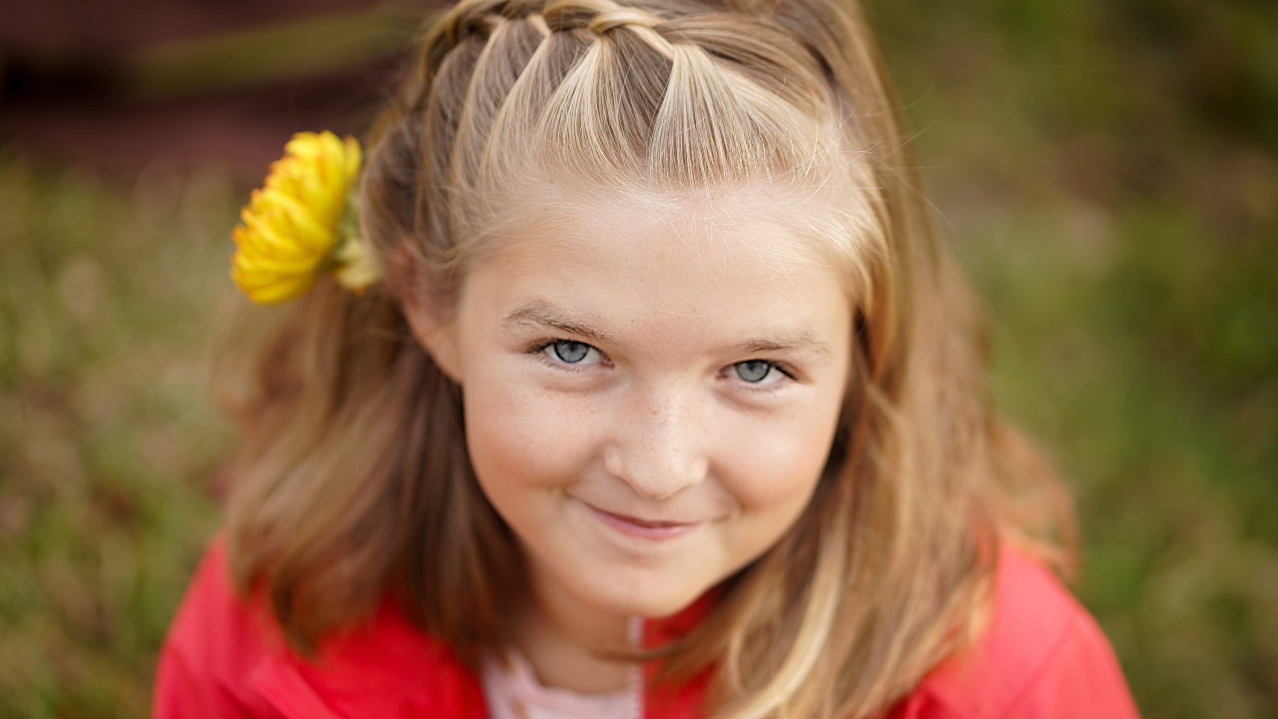 Детская и семейная съемка. Фотографии от Евгении Кузнецовой. Москва, Сочи, Краснодар