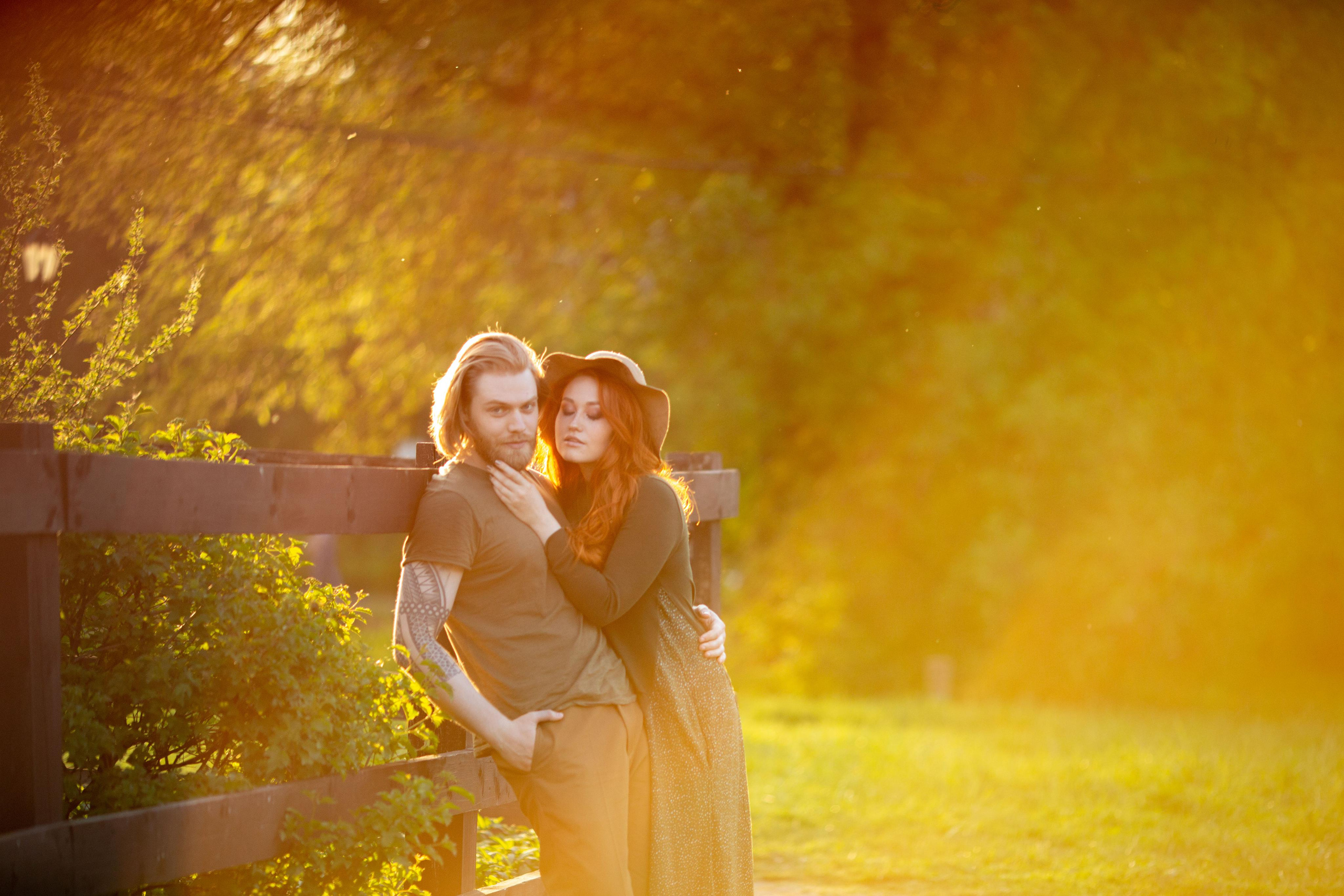 Истории любви. Фотографии от Евгении Кузнецовой. Москва, Сочи, Краснодар