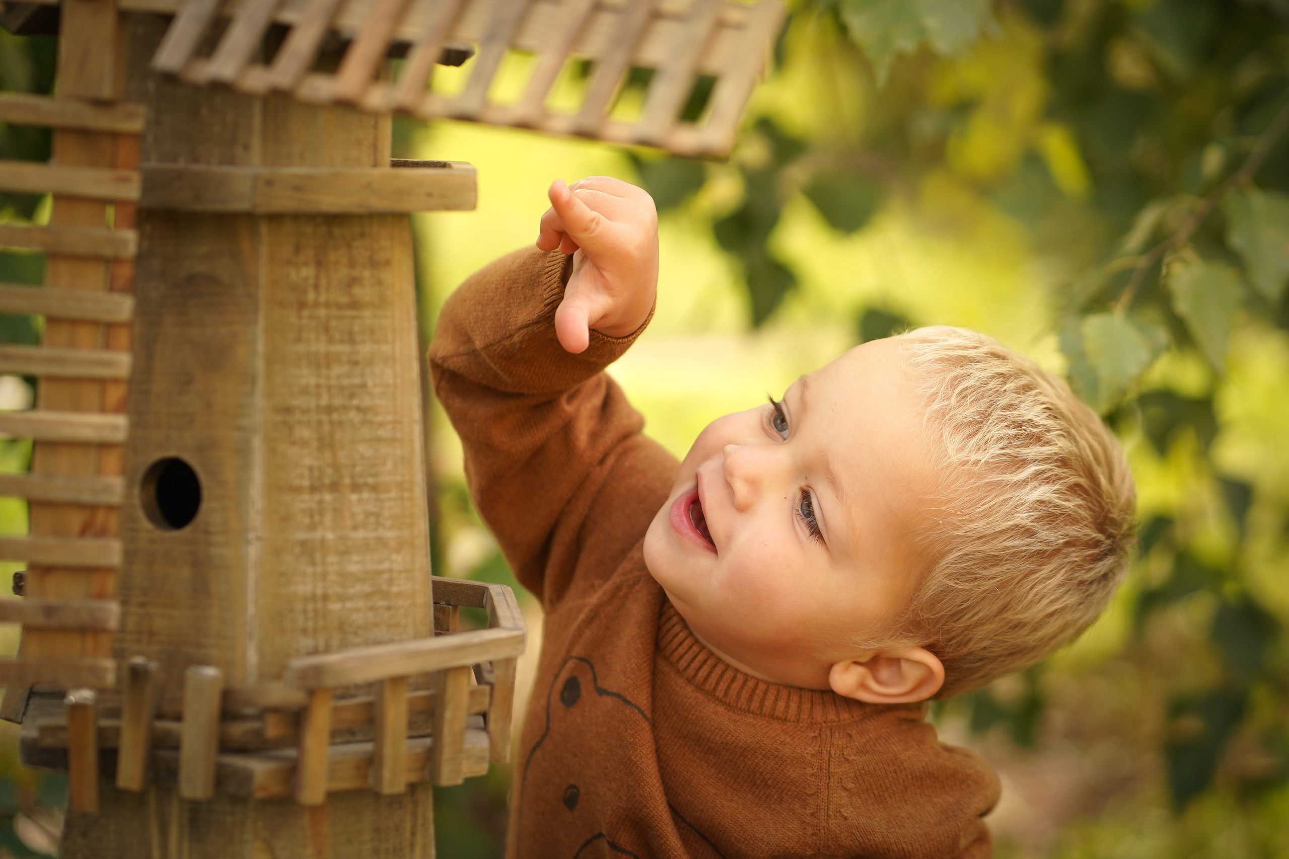 Детская и семейная съемка. Фотографии от Евгении Кузнецовой. Москва, Сочи, Краснодар