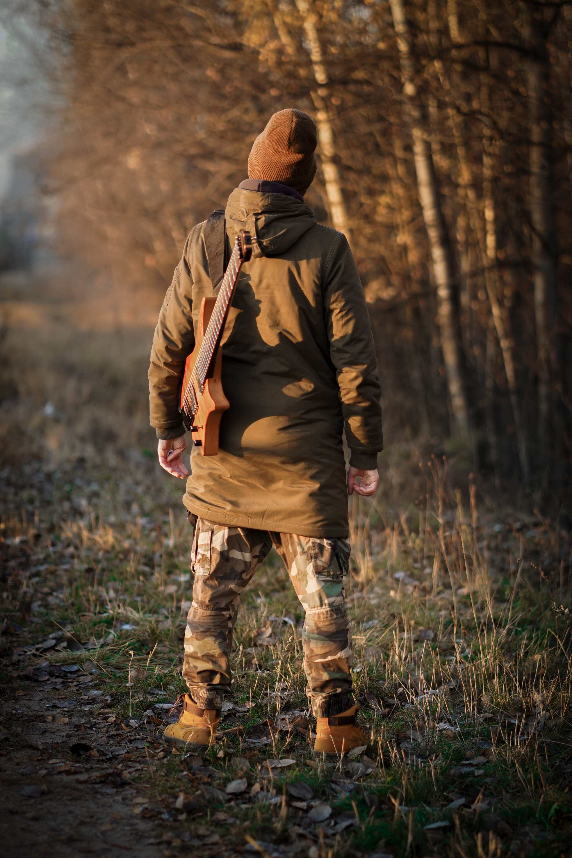 Мужской портрет. Фотографии от Евгении Кузнецовой. Москва, Сочи, Краснодар
