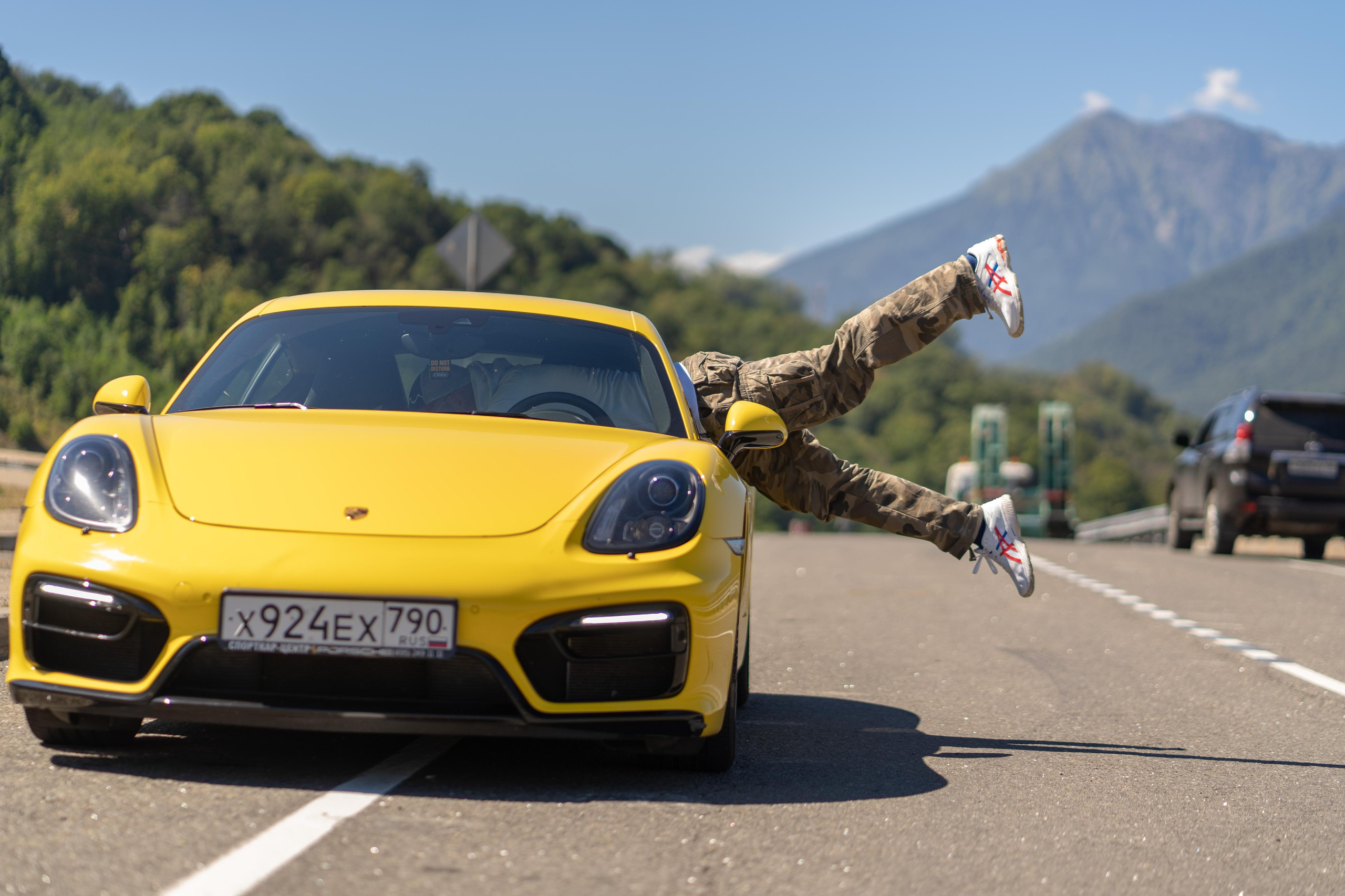 Мужской портрет. Фотографии от Евгении Кузнецовой. Москва, Сочи, Краснодар