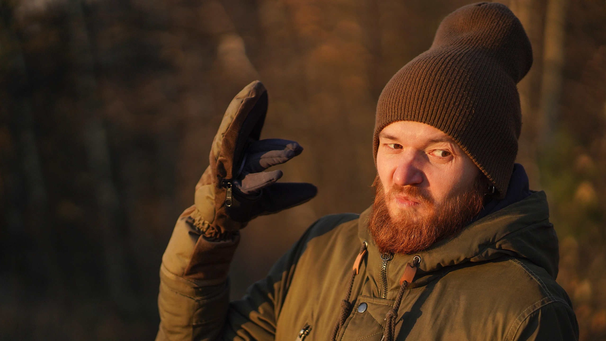 Мужской портрет. Фотографии от Евгении Кузнецовой. Москва, Сочи, Краснодар