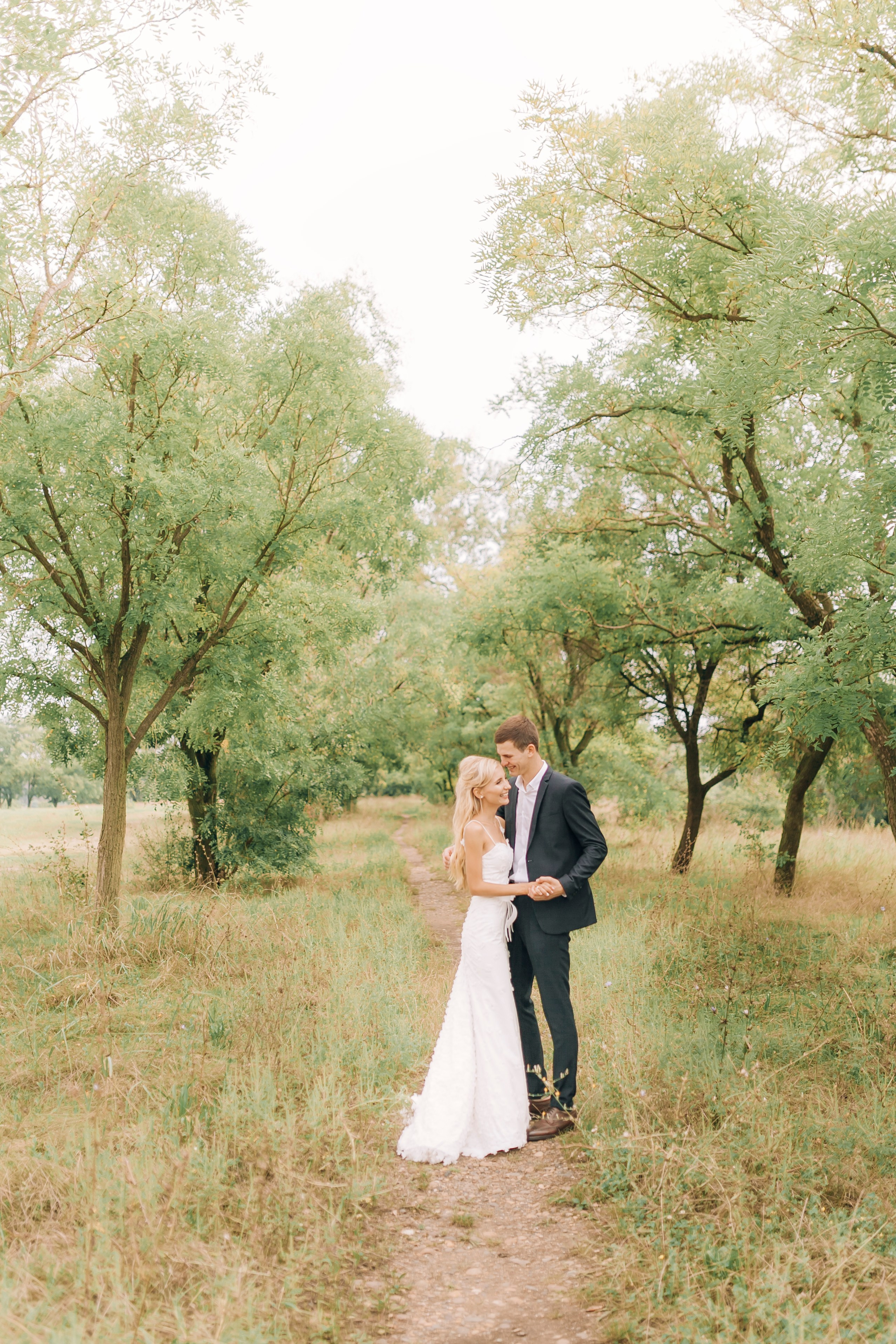 Свадебная фотосессия в Краснодаре. Фотограф в Краснодаре. Свадебная и семейная фотосессия