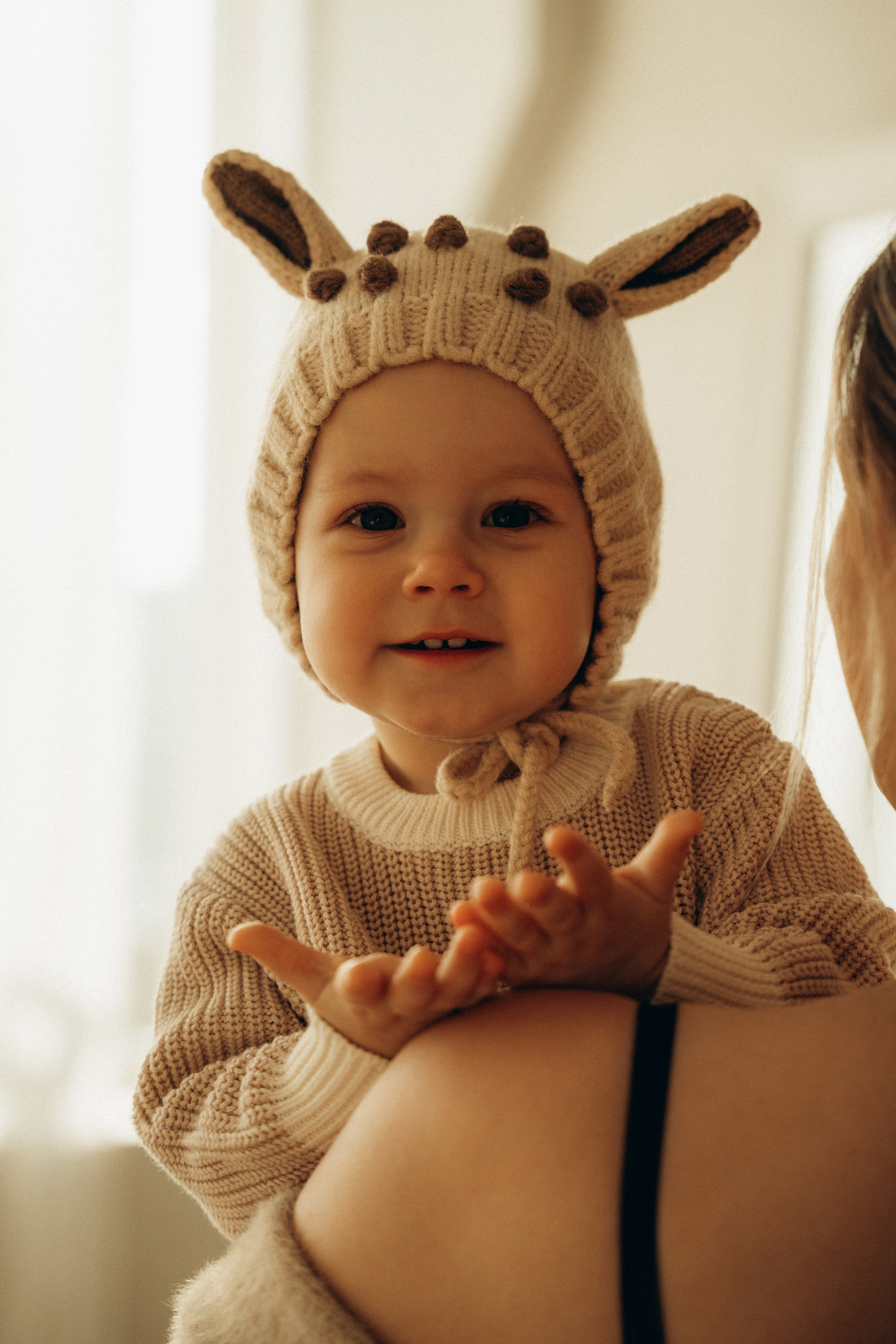 Лорена и Николь. Фотограф Мария Миллс | Минск