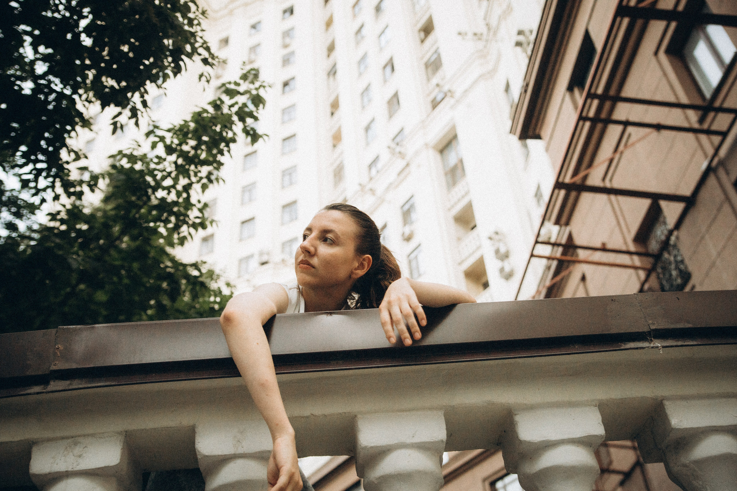 P_V. Фотографический диссiдентъ