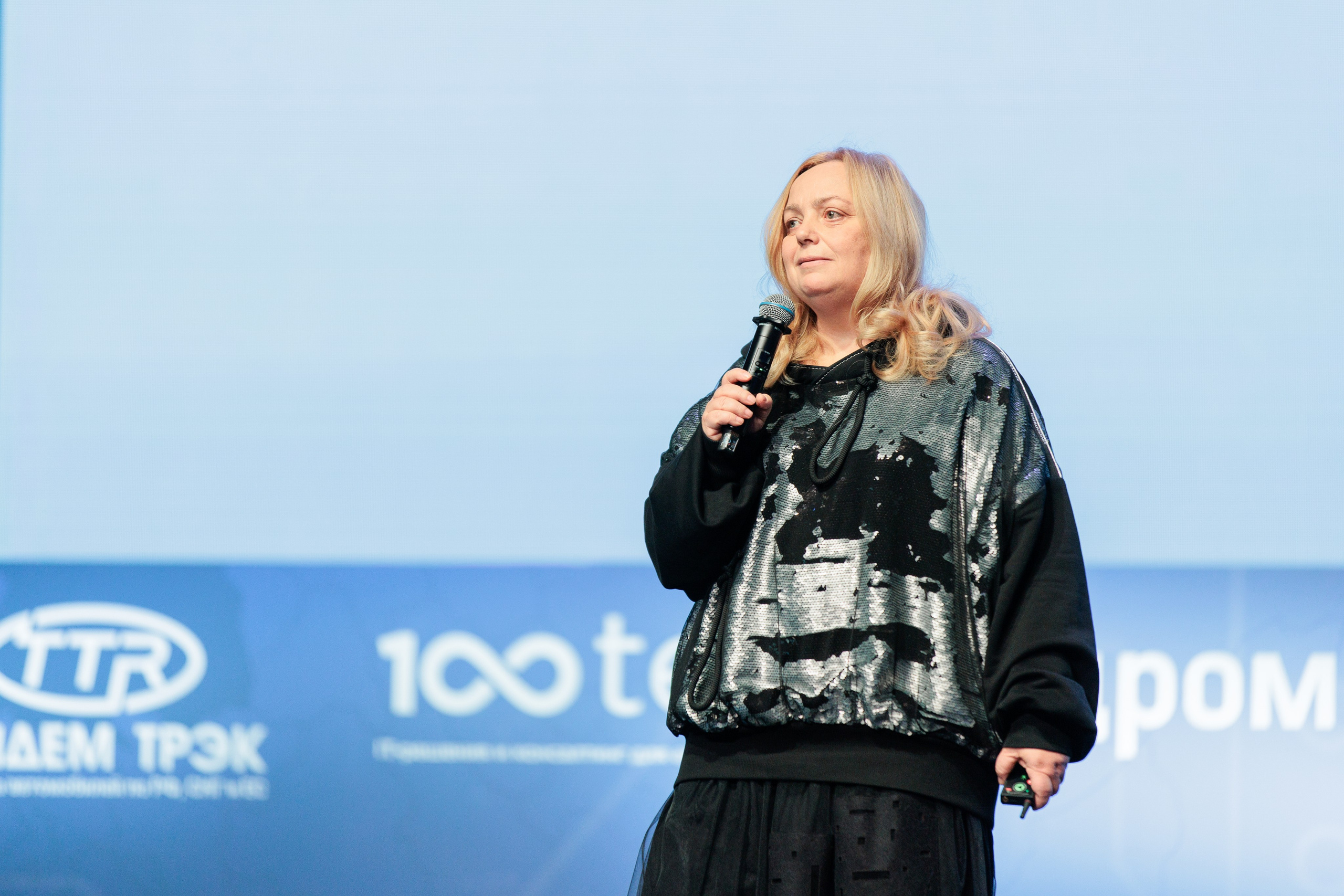 Форум «АВТОБОСС». Фотограф в Москве Даша Зуева