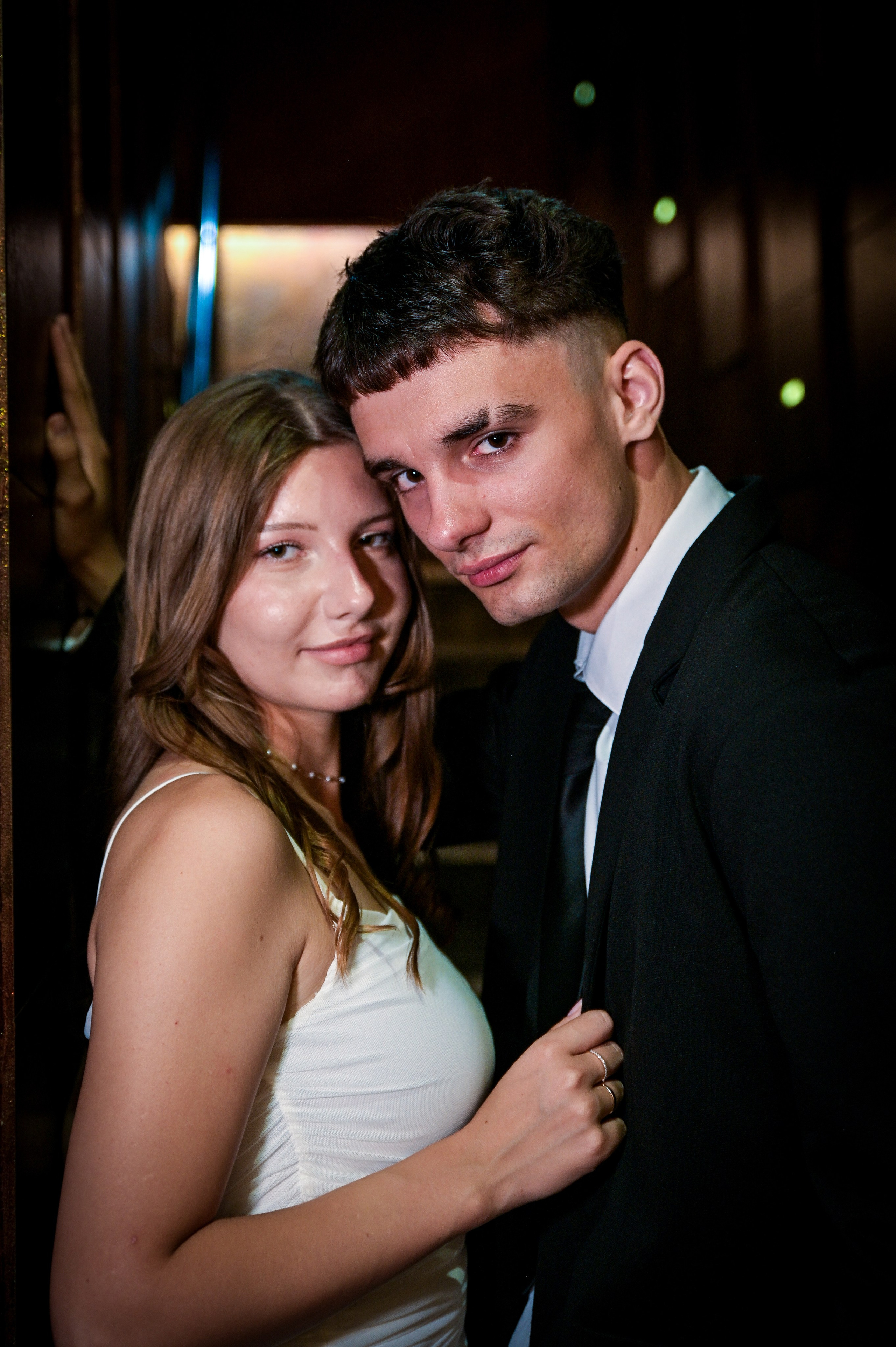 Свадебные сьемки. AlexFoto Фотограф в Мозыре Александр Смягликов