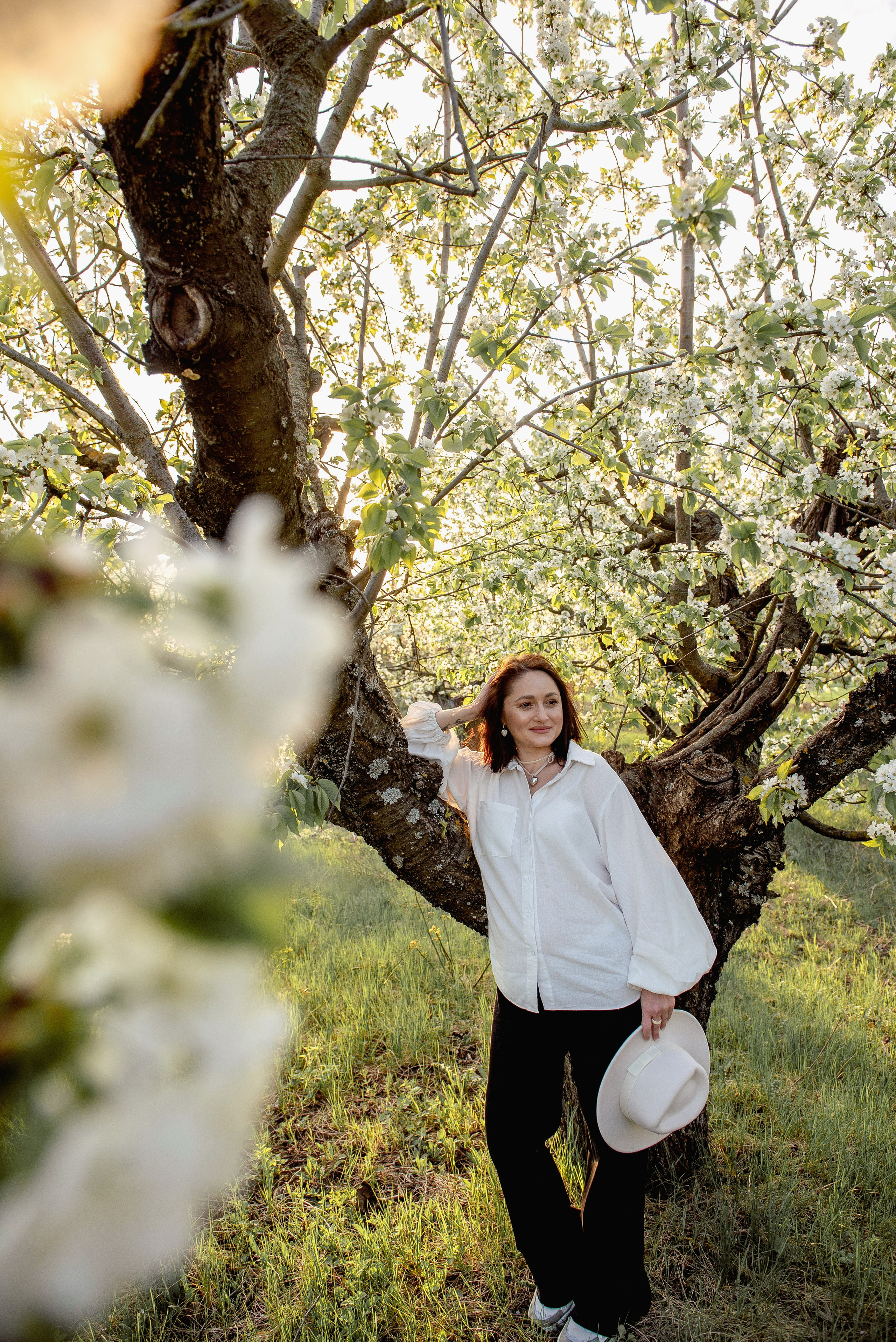 Екатерина. Семейный фотограф в Новочеркасске Виктория Громова