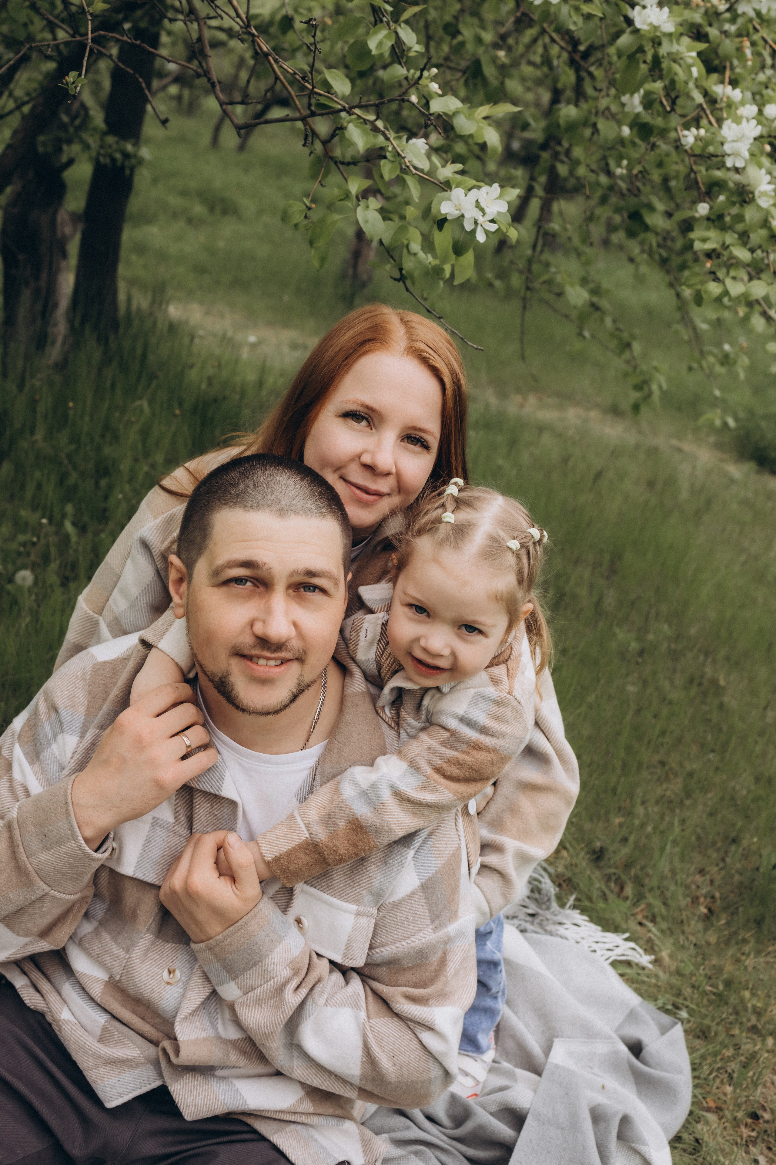 MAY. Фотограф Наталья Карякина|Челябинск