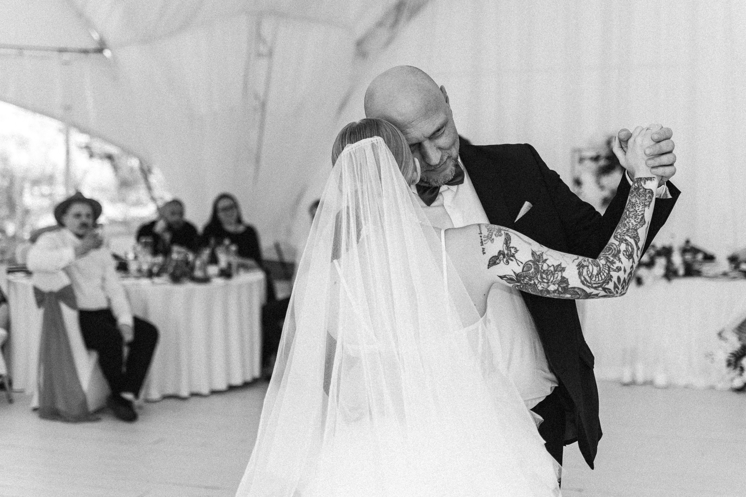 Река любви. Свадебный фотограф Александр Осипов