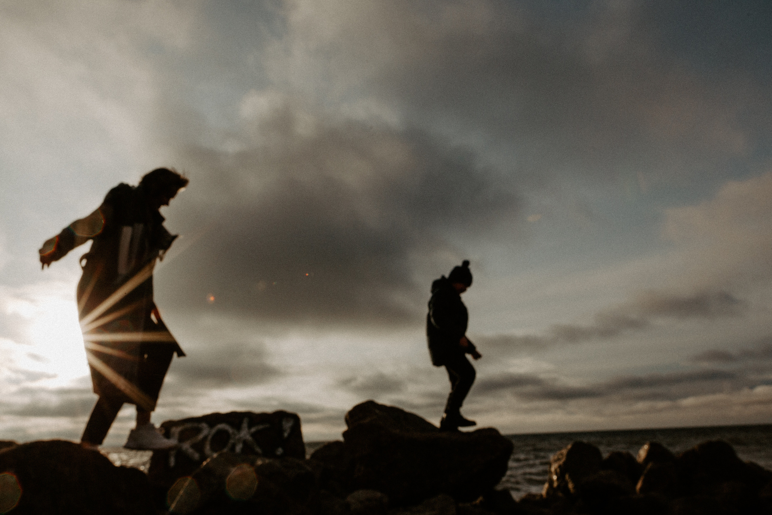 Марина и Андрей. Свадебный фотограф Таня Караисаева