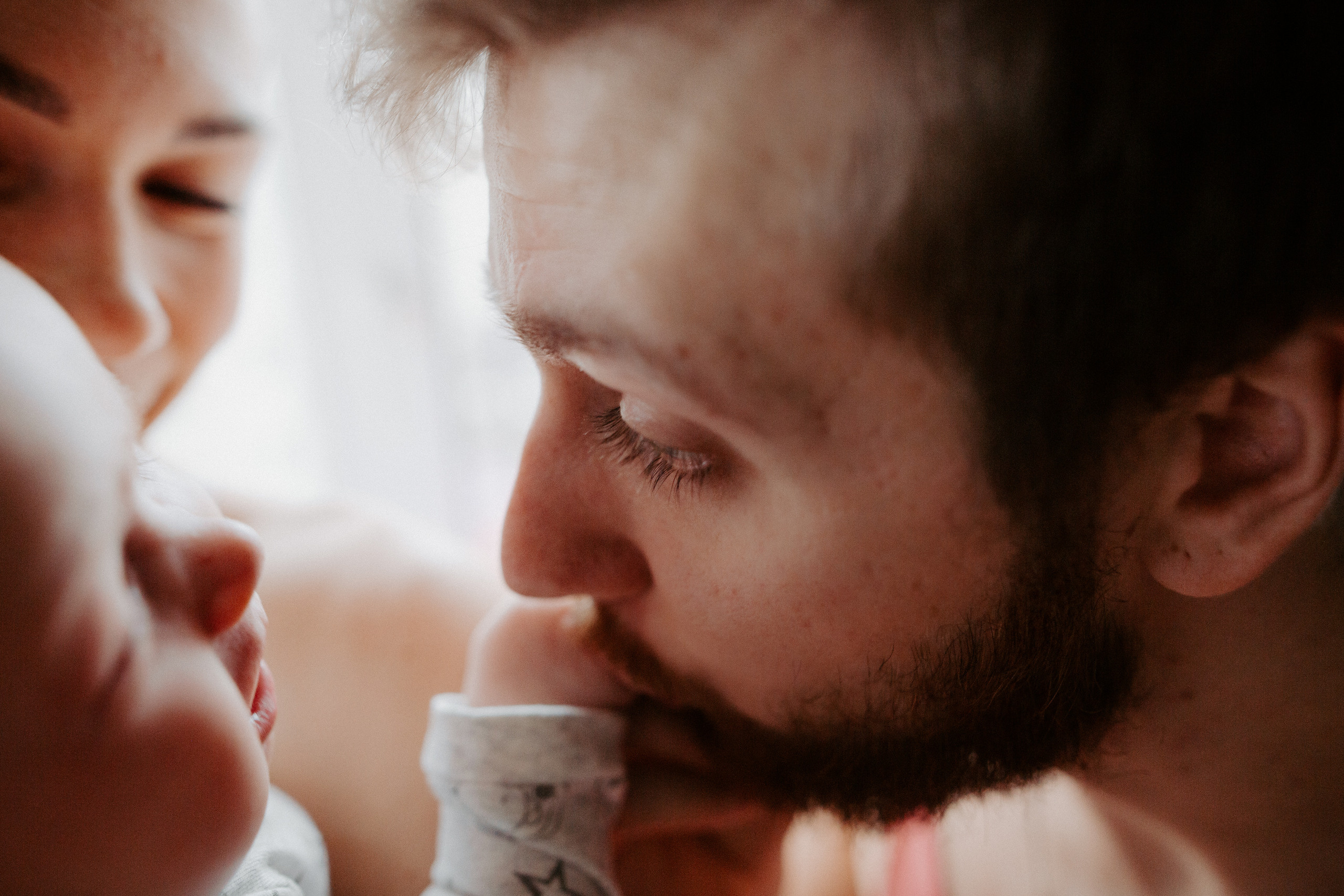 Даша, Ника, Олег. Свадебный фотограф Таня Караисаева