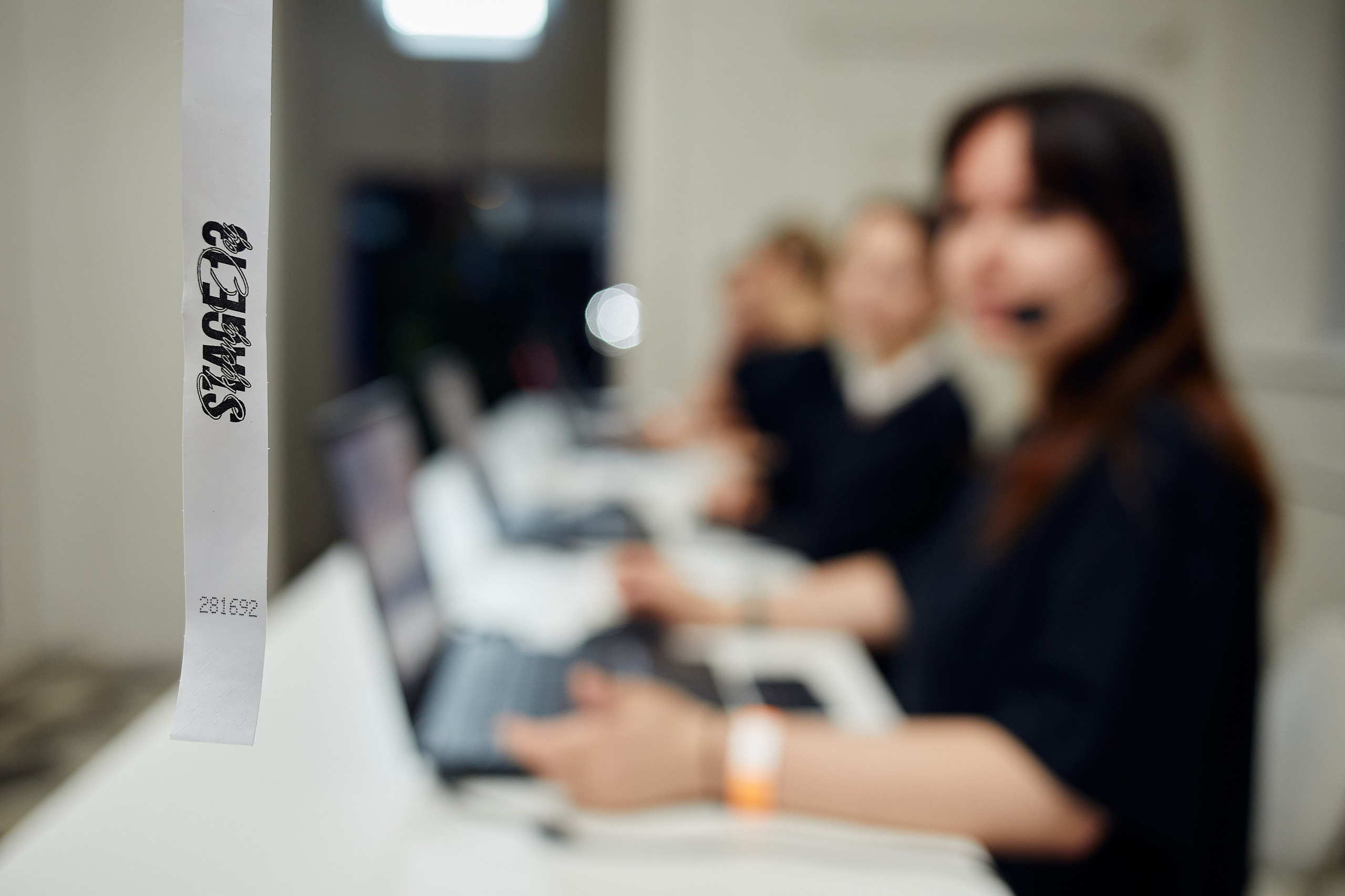 Корпоратив Skyeng. Репортажный фотограф в Москве Константин Дерягин