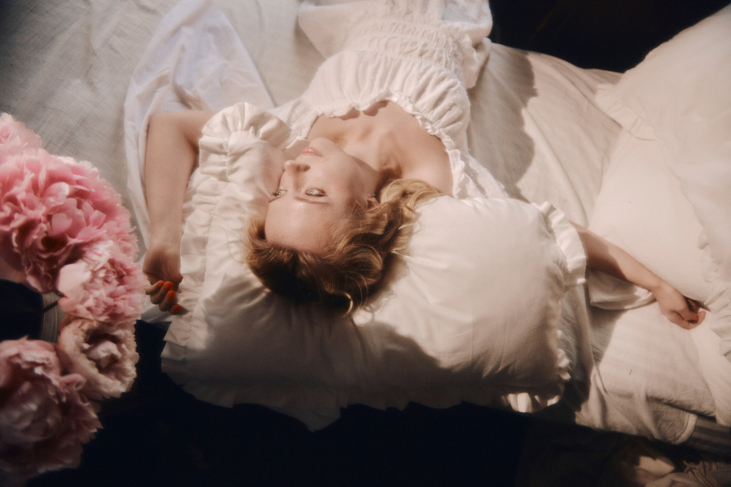 Катя. Egor Plakhotin Photography