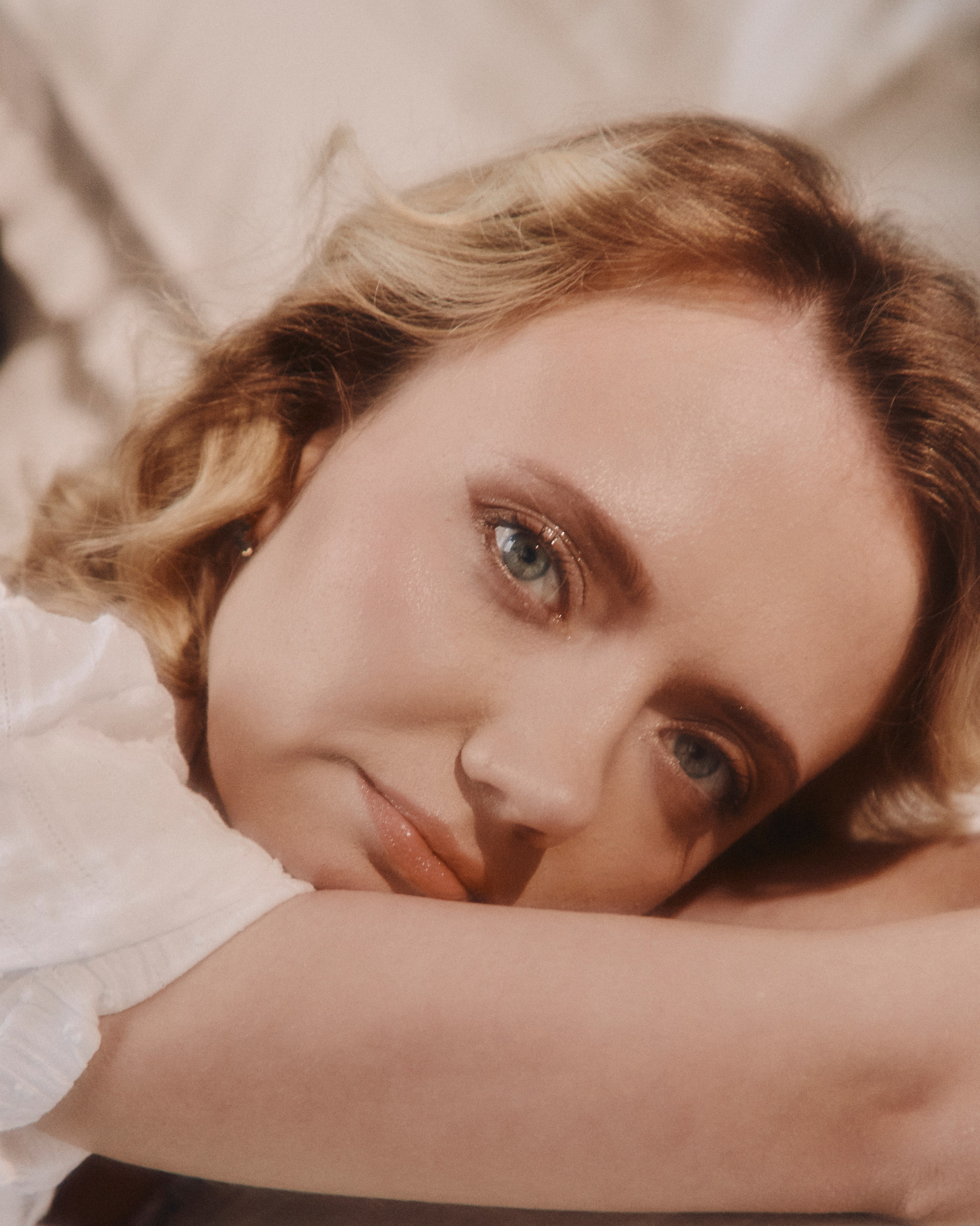 Катя. Egor Plakhotin Photography