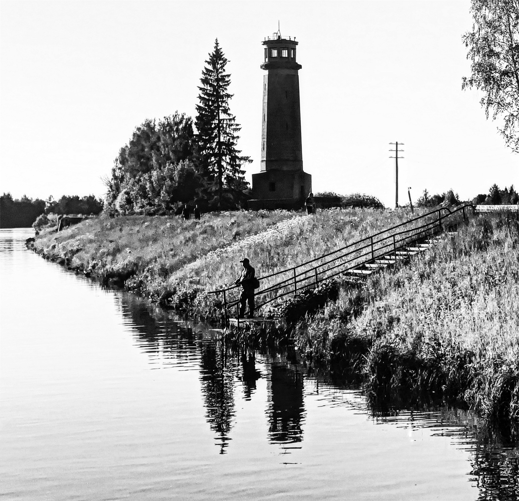 Работы с телефона. Свадебный фотограф в Москве Сафонова Анна