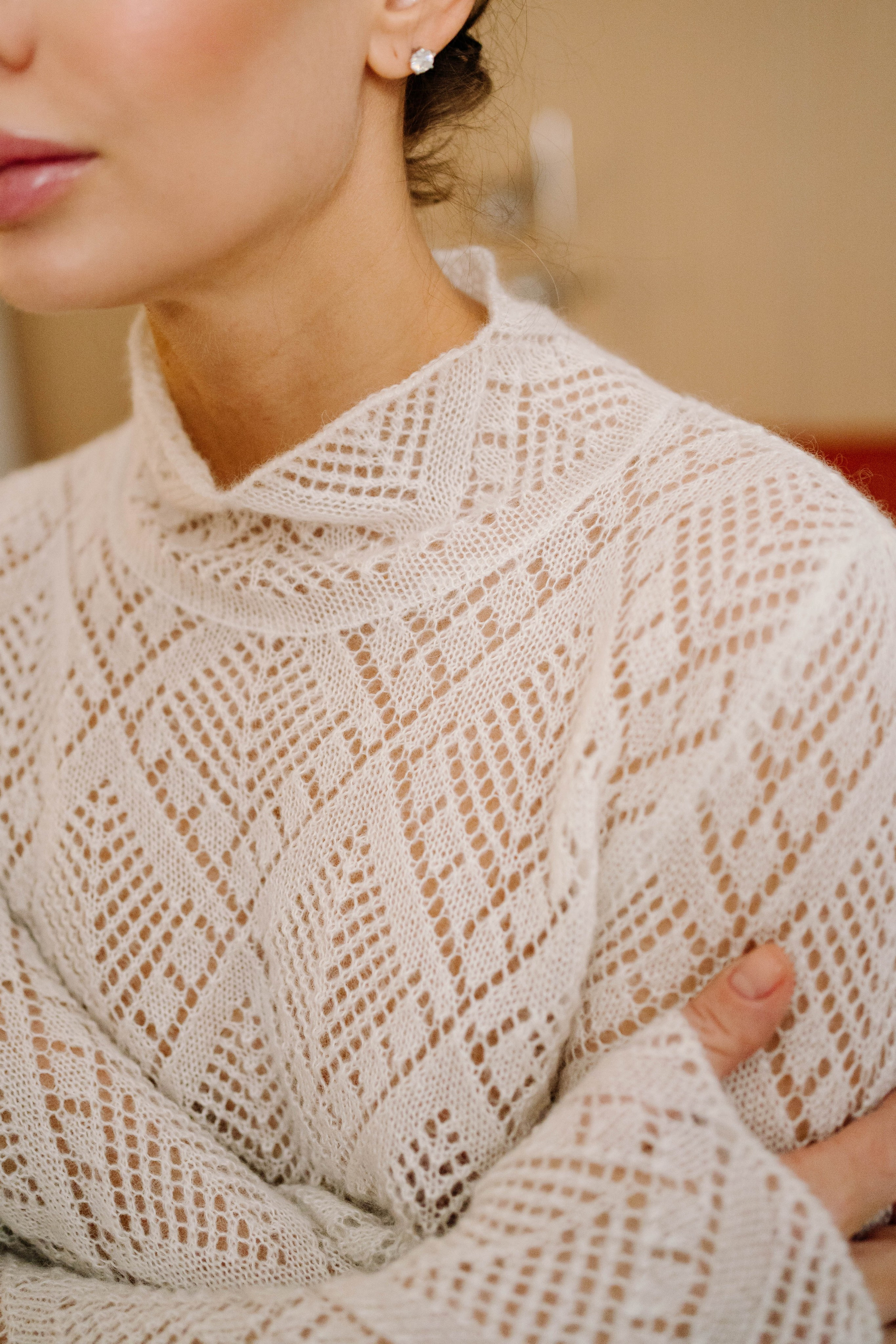 KTSport new year campaign. Фотограф для брендов в Санкт-Петербурге — Анастасия Галина