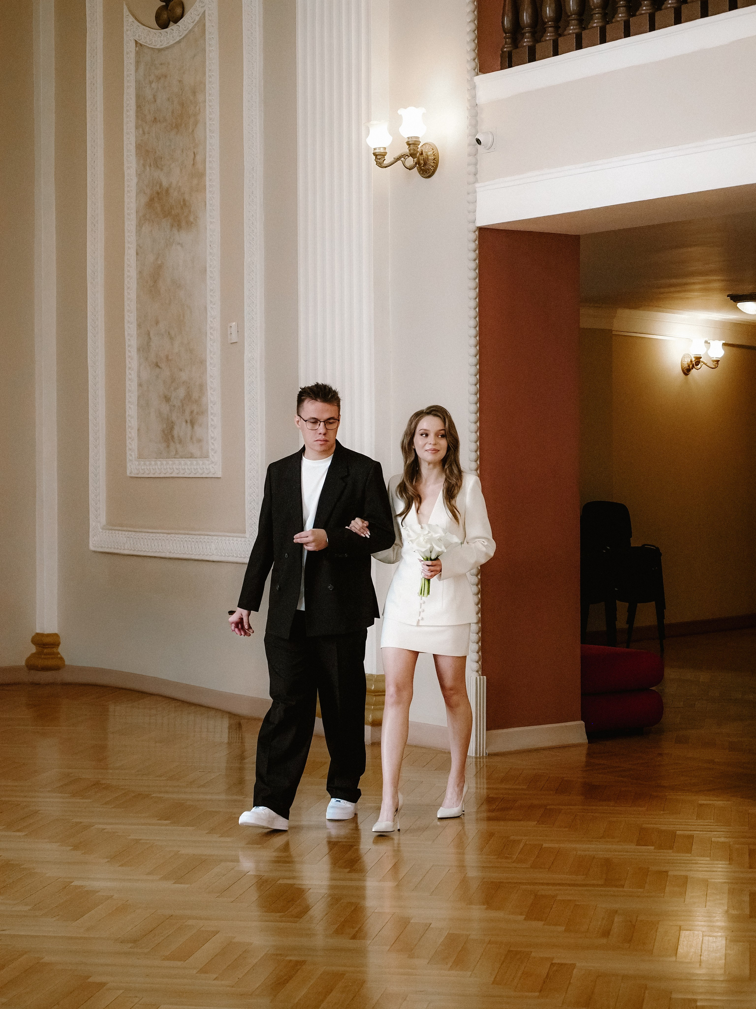 Драмтеатр. Фотограф Рязань. Семейный Свадебный фотограф