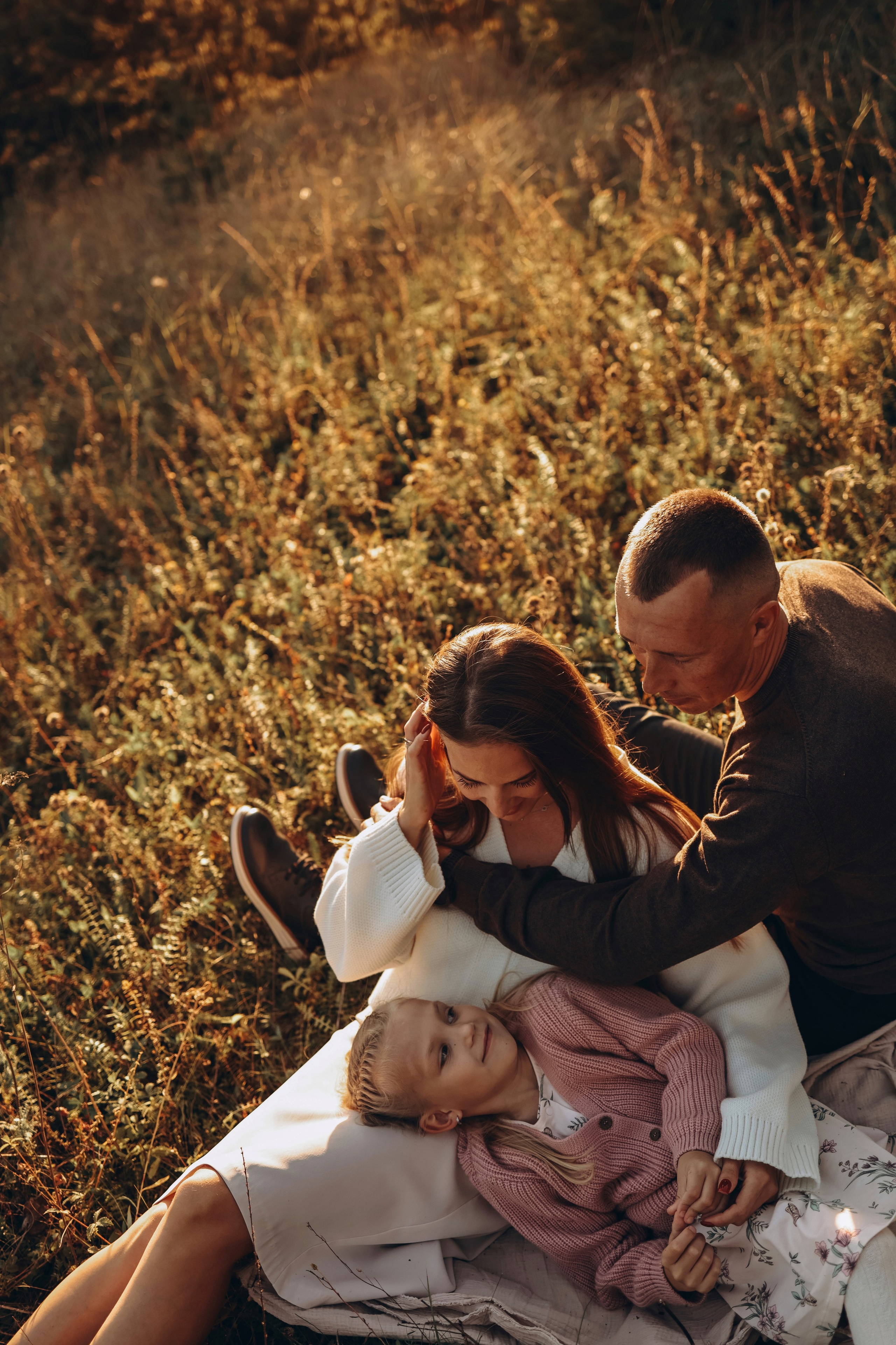 Быть вместе!. ЮЛИЯ КОНДРАТЬЕВА, ВАШ СЕМЕЙНЫЙ ФОТОГРАФ