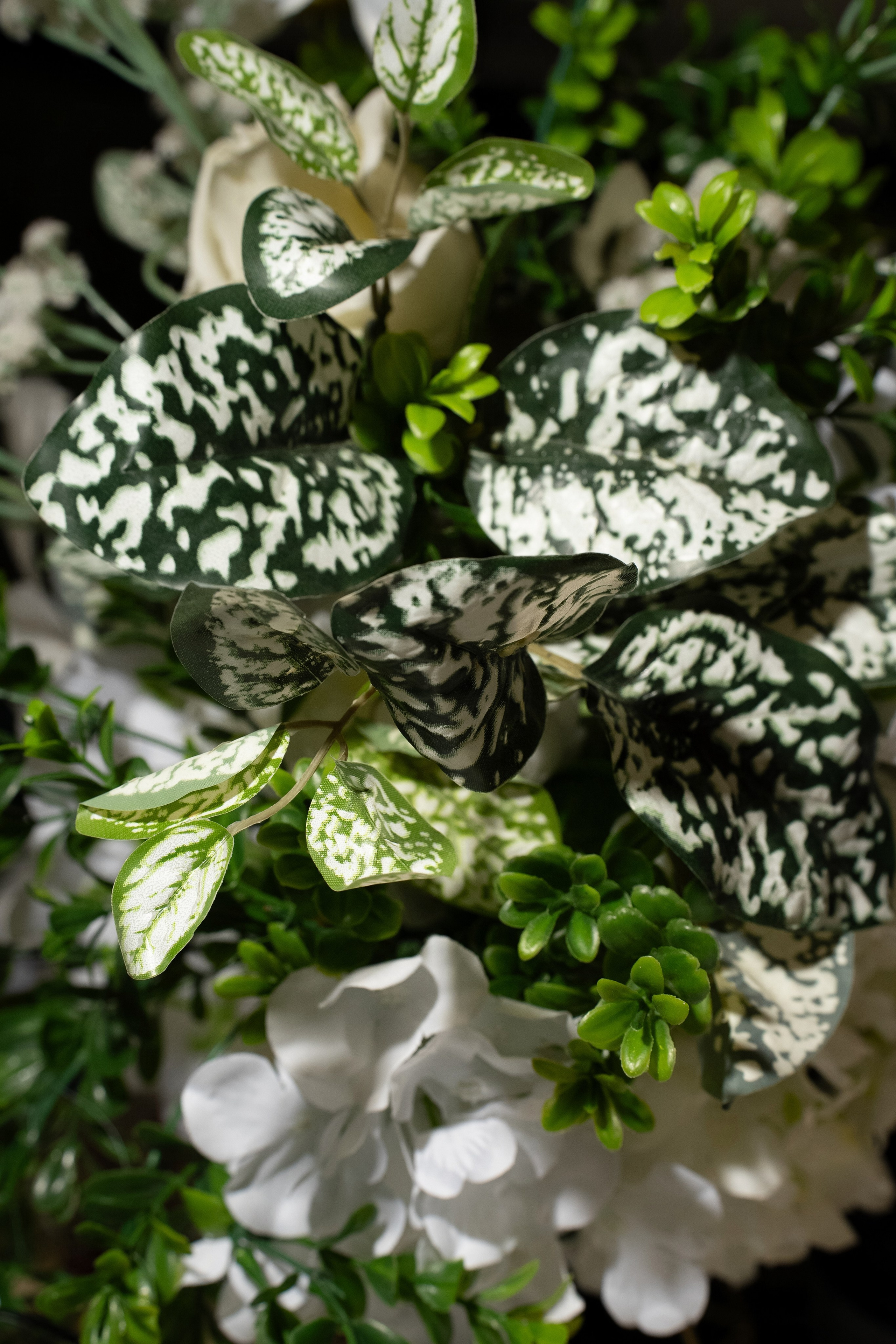 O&D. Vladislav Blinov photographer