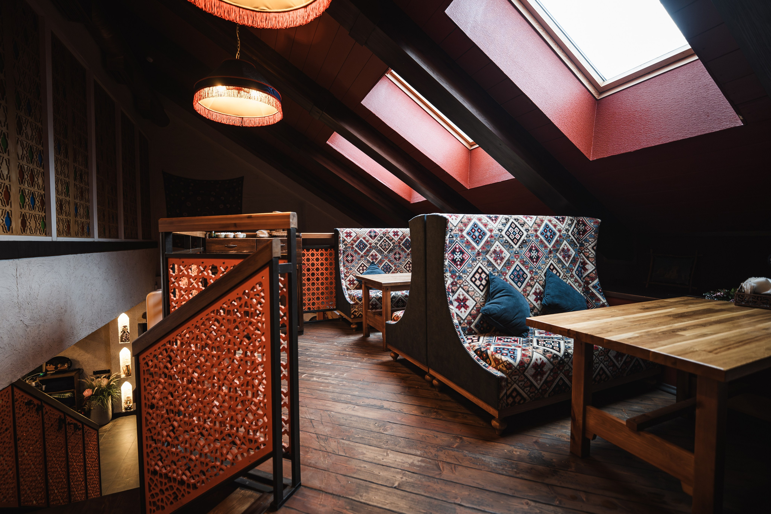 СКАЗКА. Фотограф Великий Новгород Артем Чернецкий