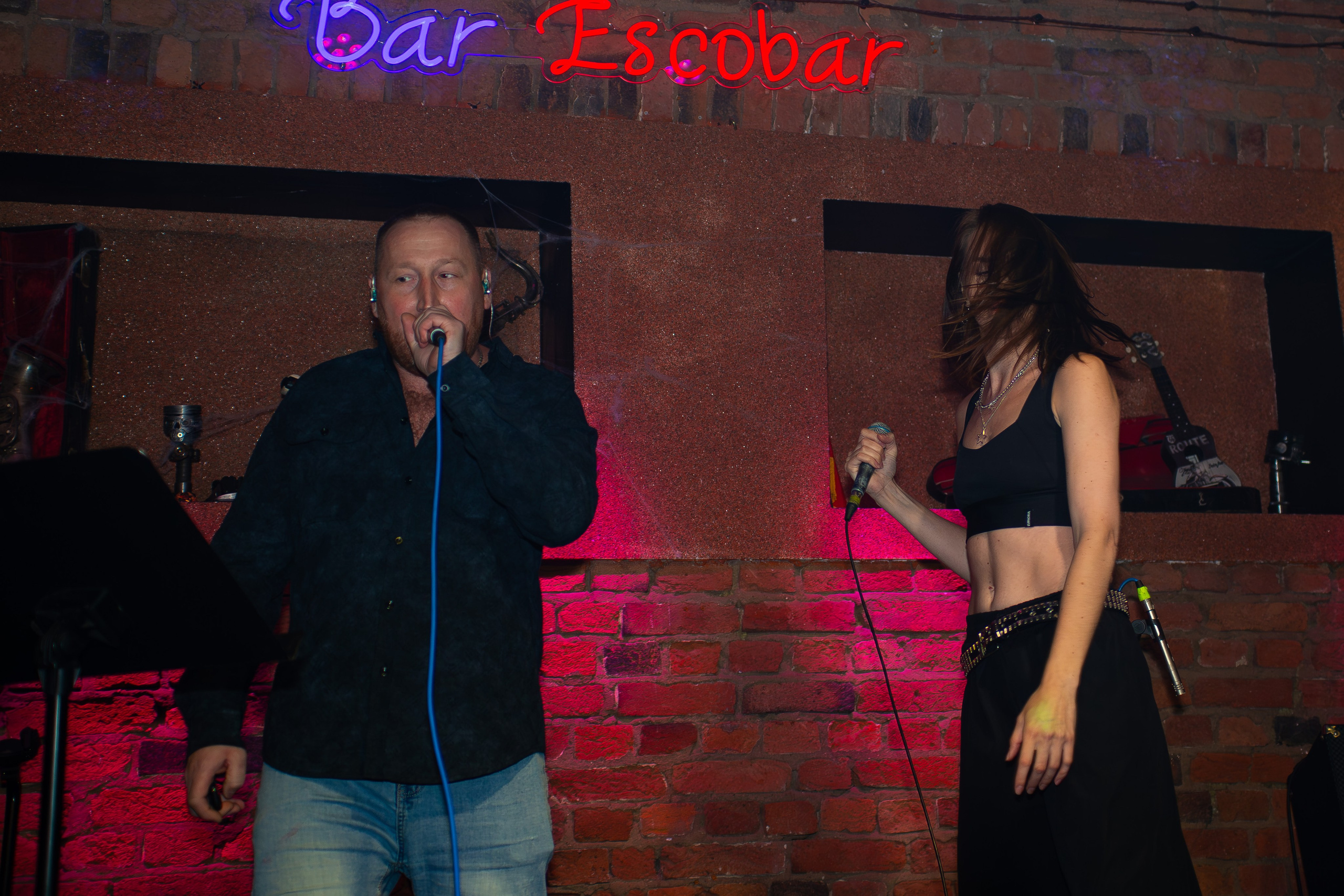 Репортажная съёмка. Женский фотограф в Москве