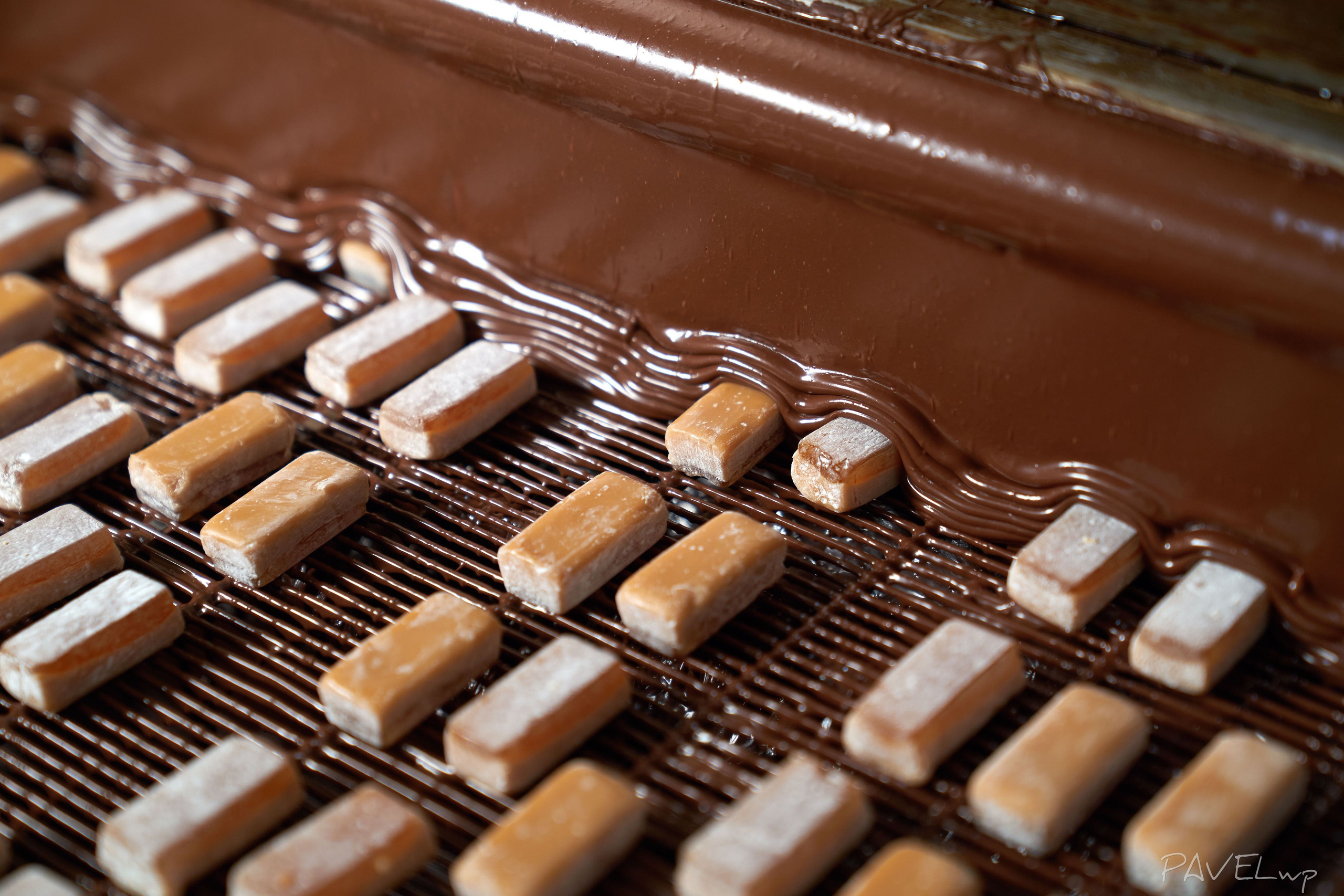 Производство. Pavel Stepanov photo, video, drone filming