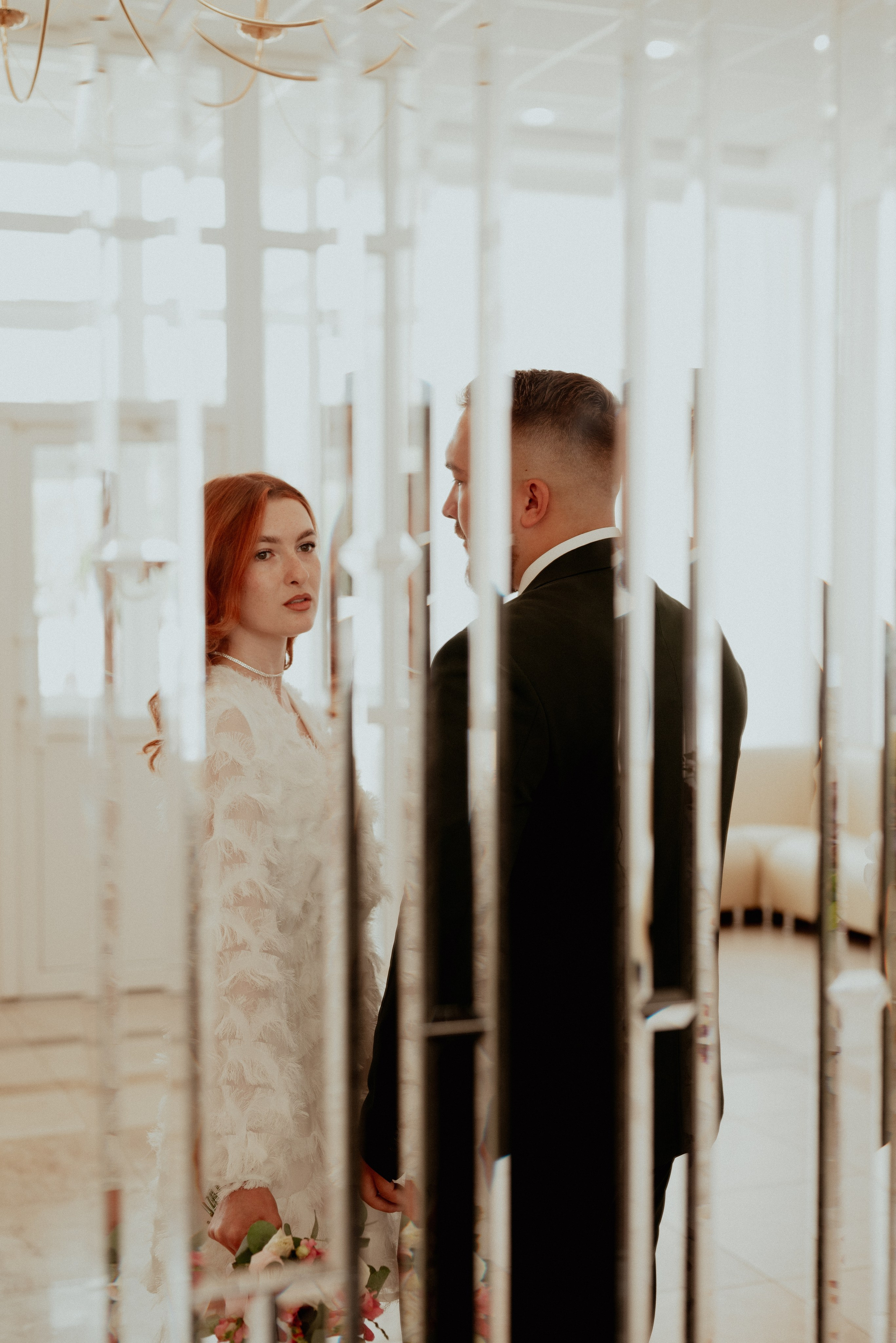 Свадебный репортаж. ТАТИ | Татьяна Тихонова | фотограф | Тольятти Самара