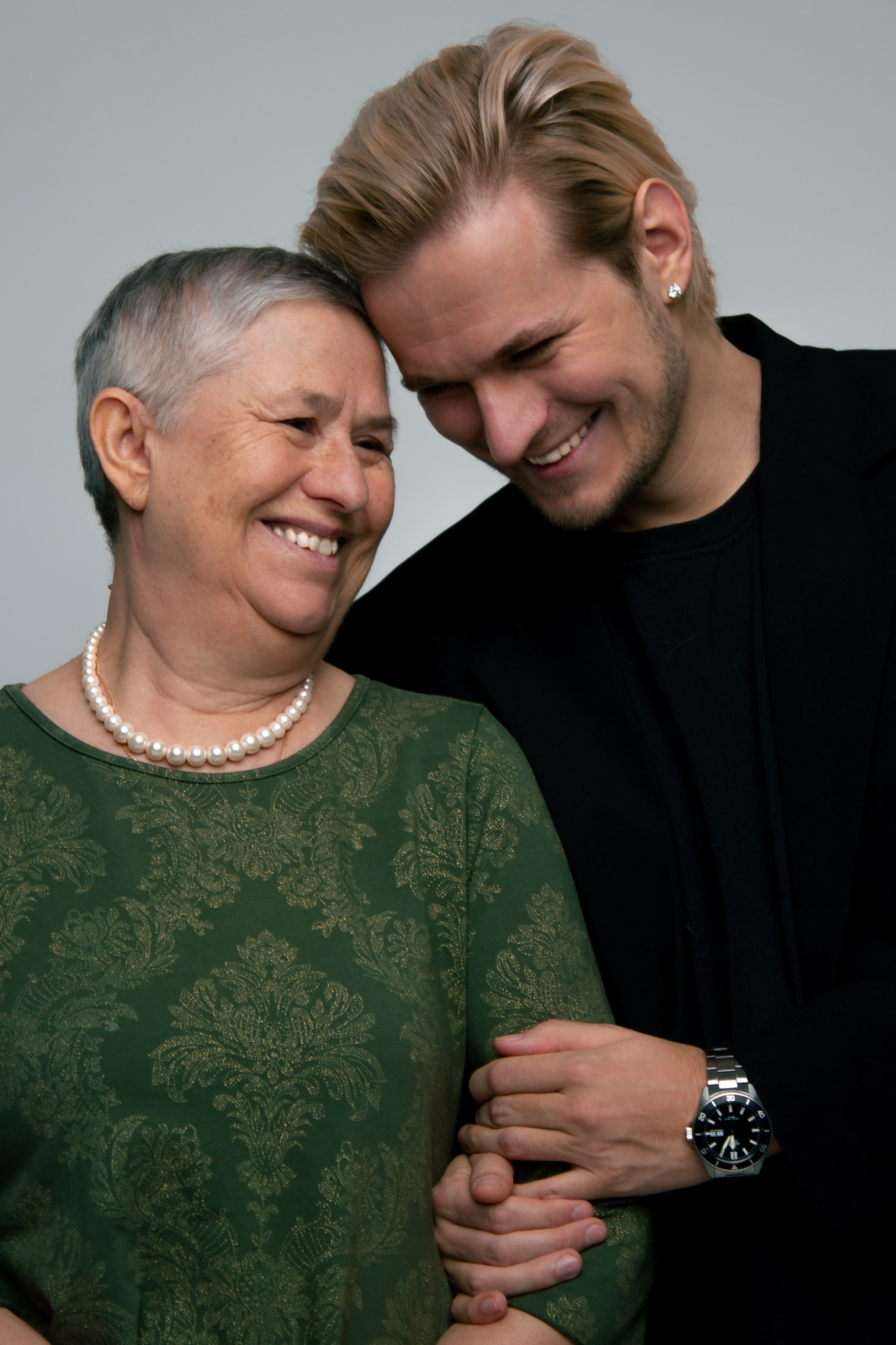 2023 | mother and son. ТАТИ | Татьяна Тихонова | фотограф | Тольятти Самара