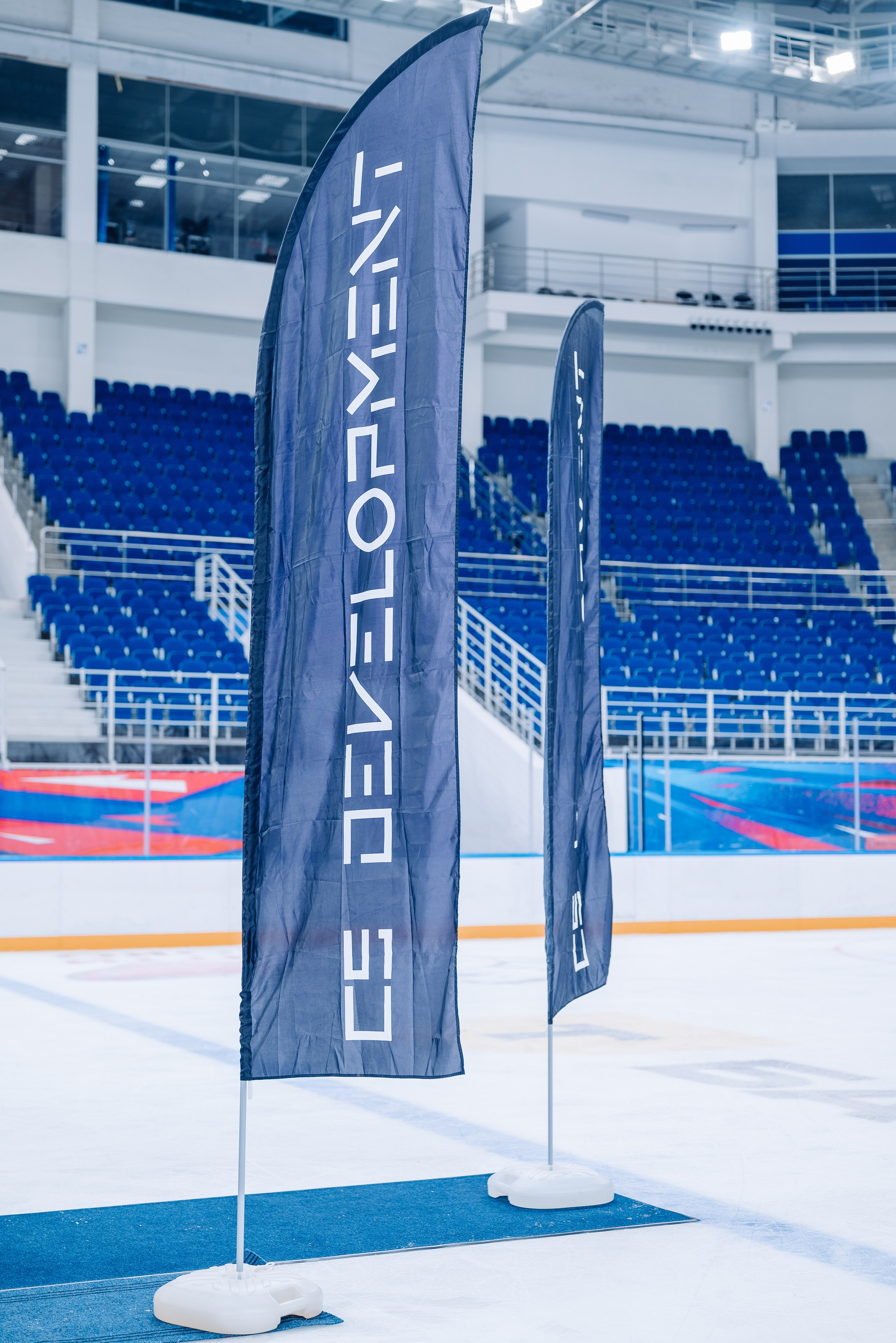 Спортивные мероприятия. ТАТИ | Татьяна Тихонова | фотограф | Тольятти Самара