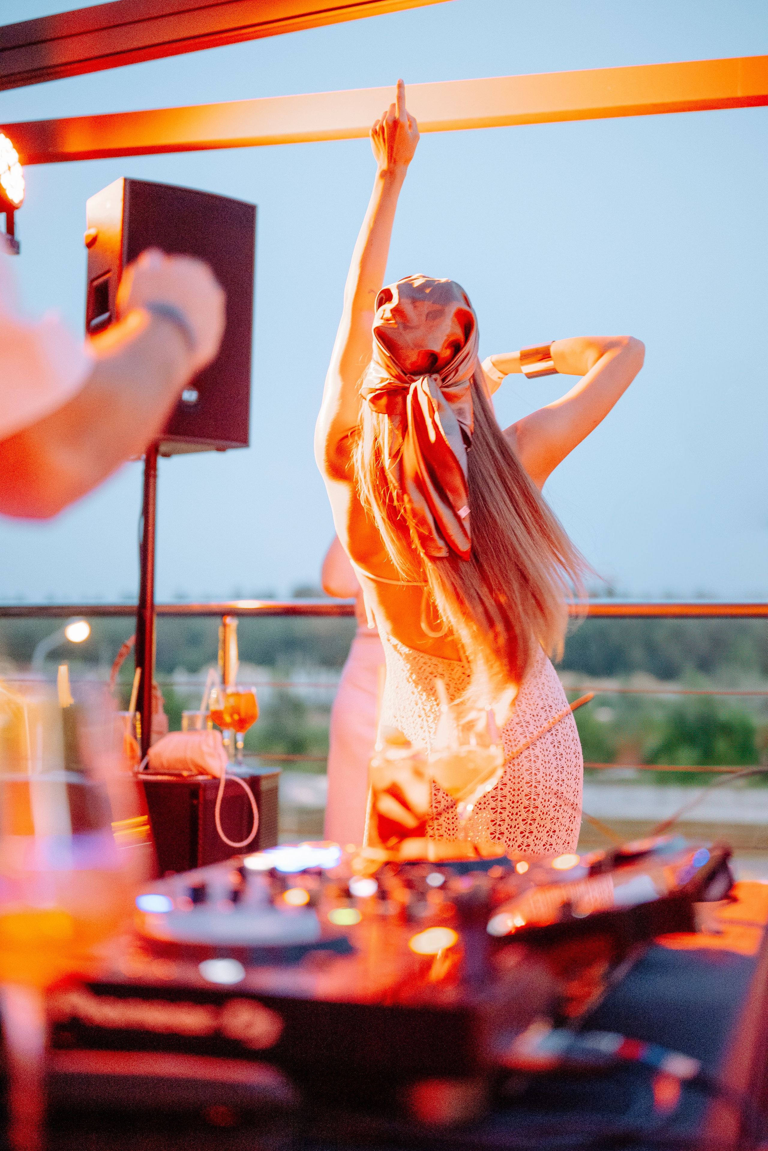 Вечеринки. ТАТИ | Татьяна Тихонова | фотограф | Тольятти Самара