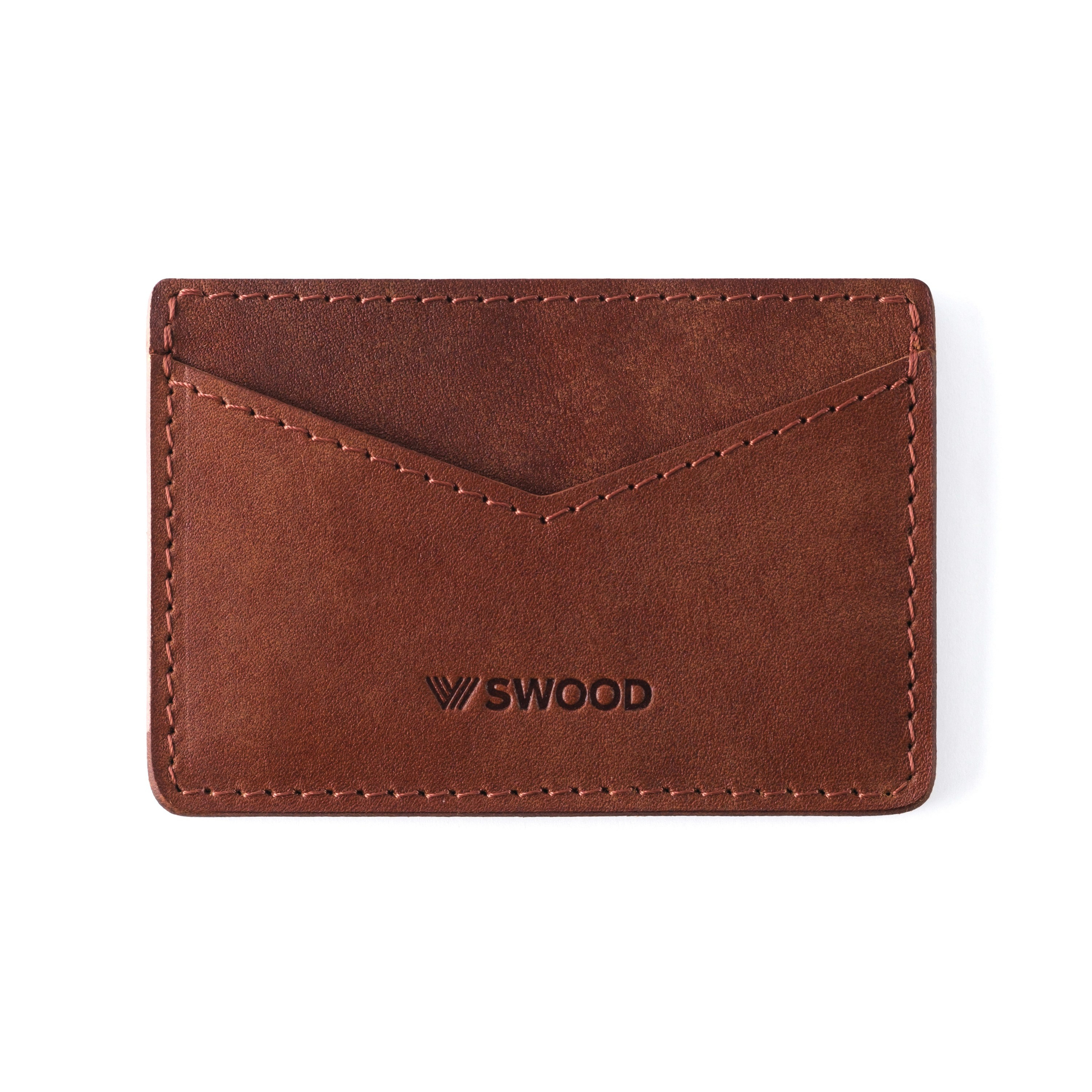 Съемка для каталога. Фуд и предметный фотограф Виталий Морозов г. Москва