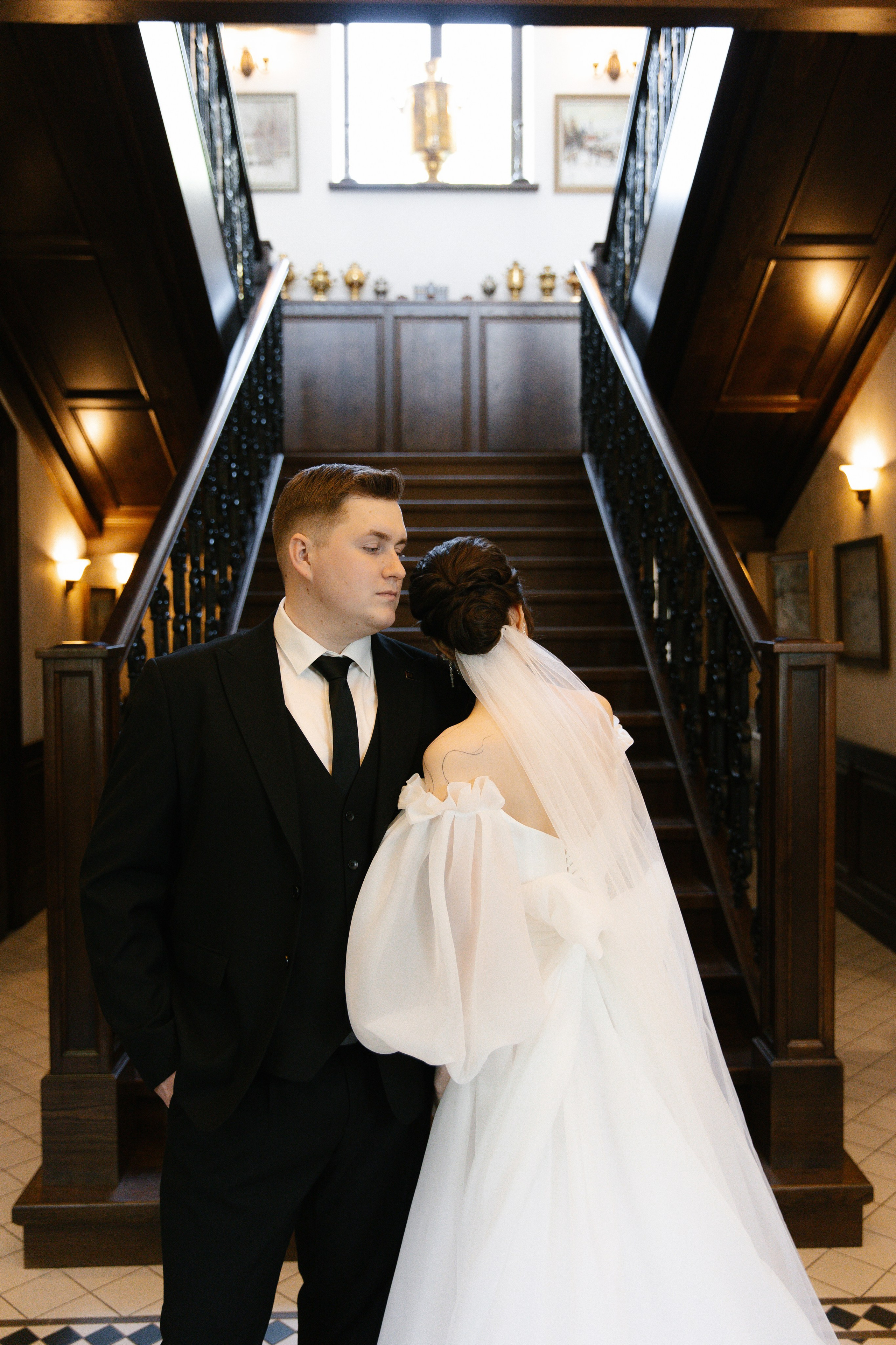 Love Is. Свадебный фотограф Кузнецова Ольга Санкт-Петербург, Вологда, Череповец